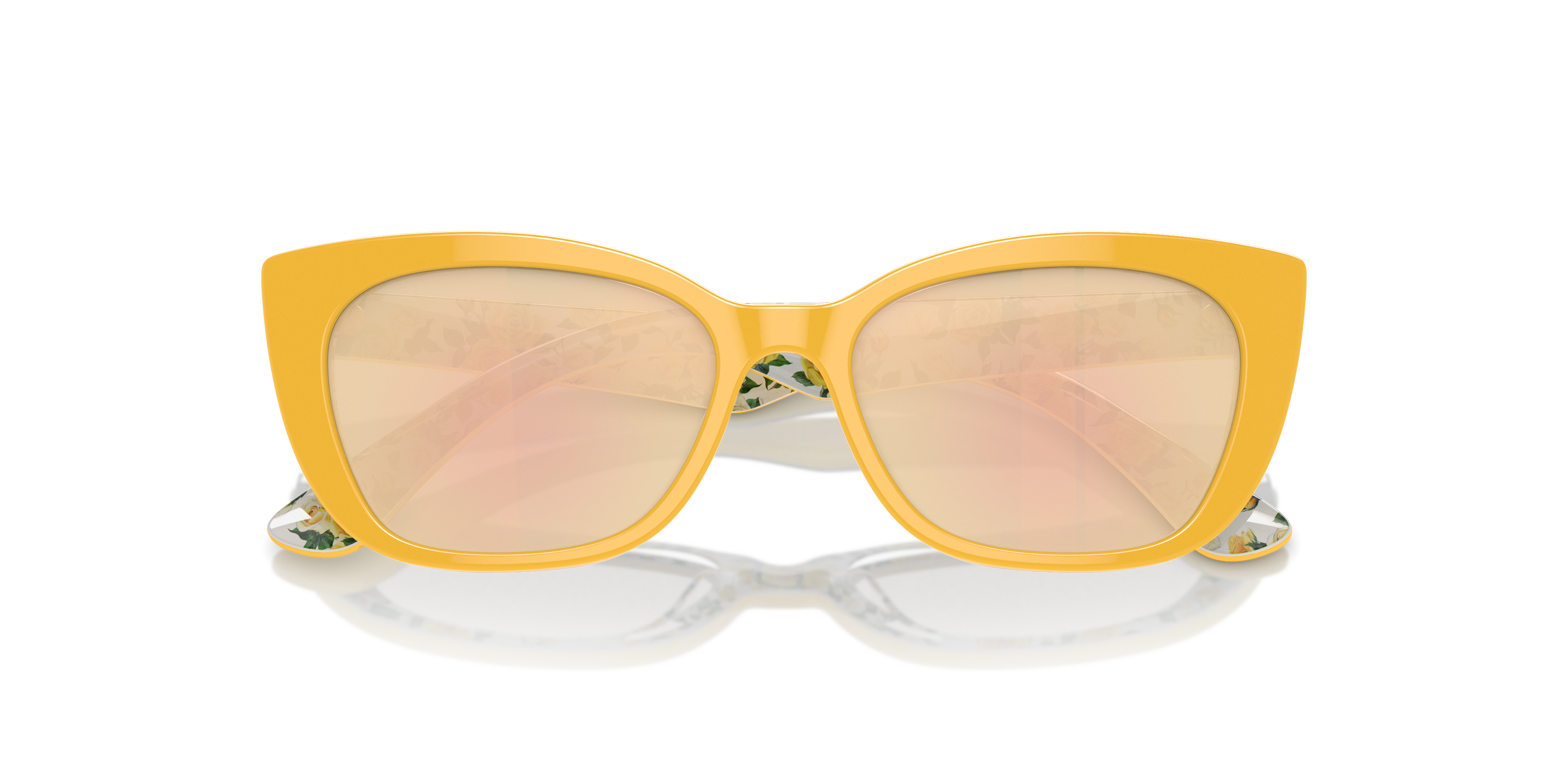 Dolce & GabbanaDX4427 34437J 49