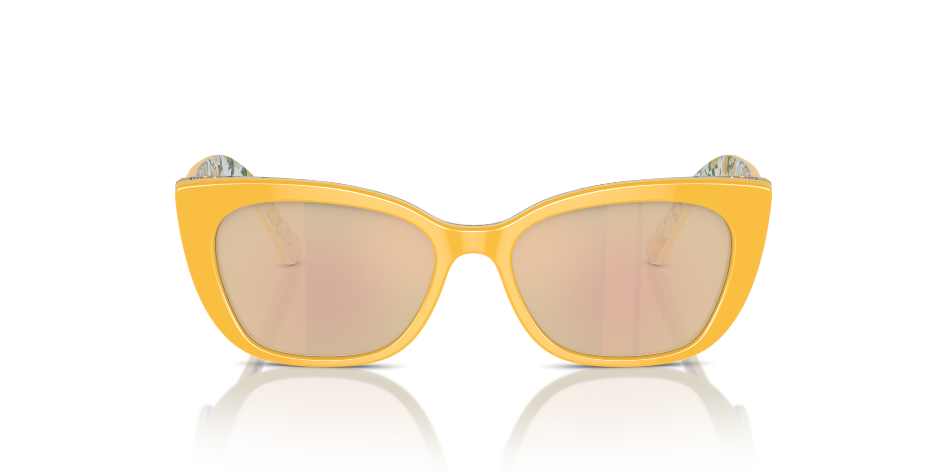 Dolce & GabbanaDX4427 34437J 49