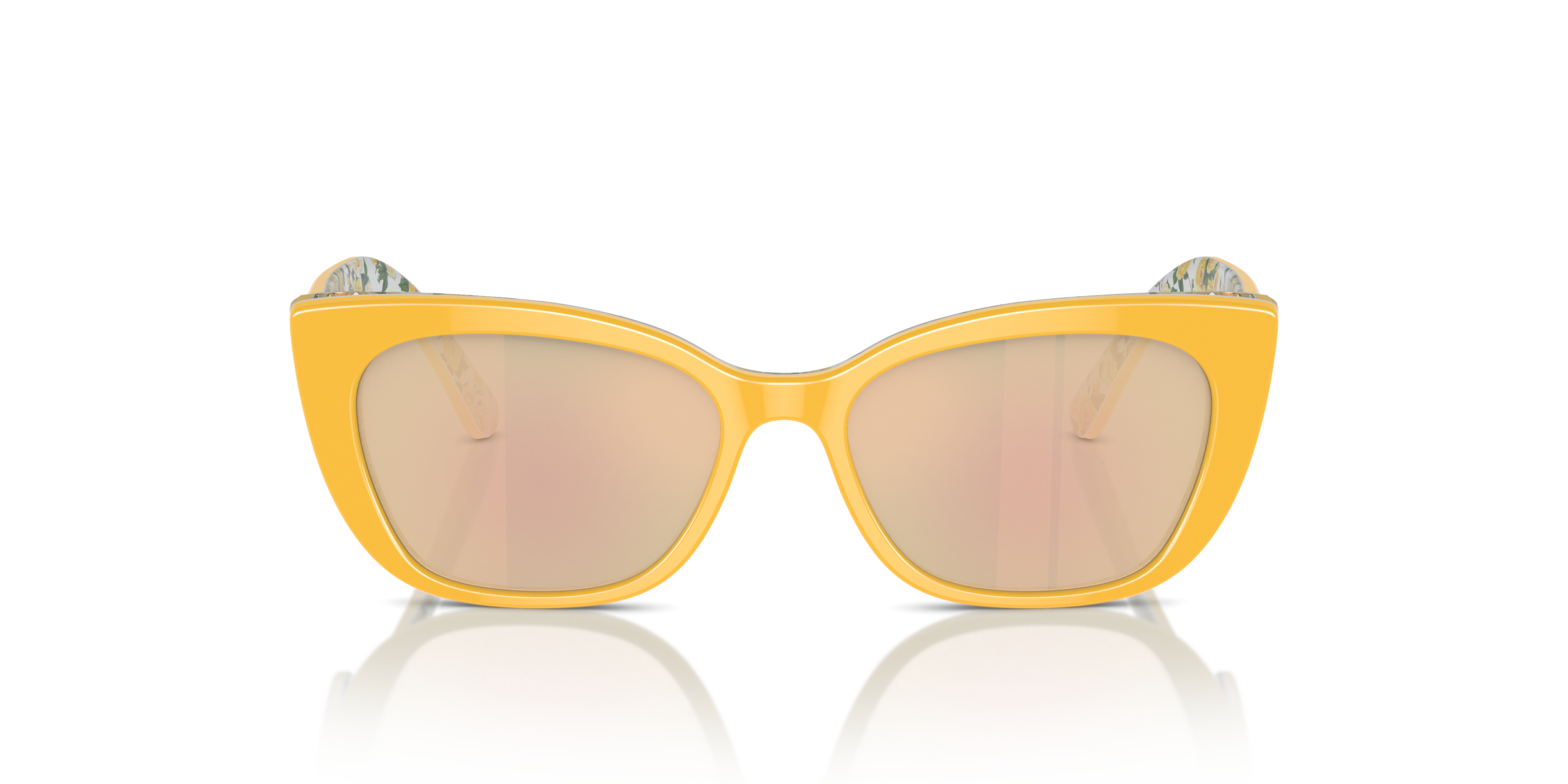 Dolce & GabbanaDX4427 34437J 49