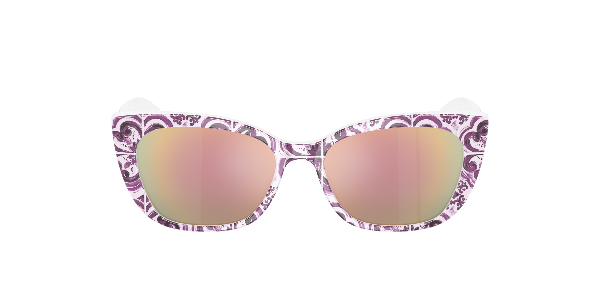 Dolce & Gabbana Kids DX4427 34595R