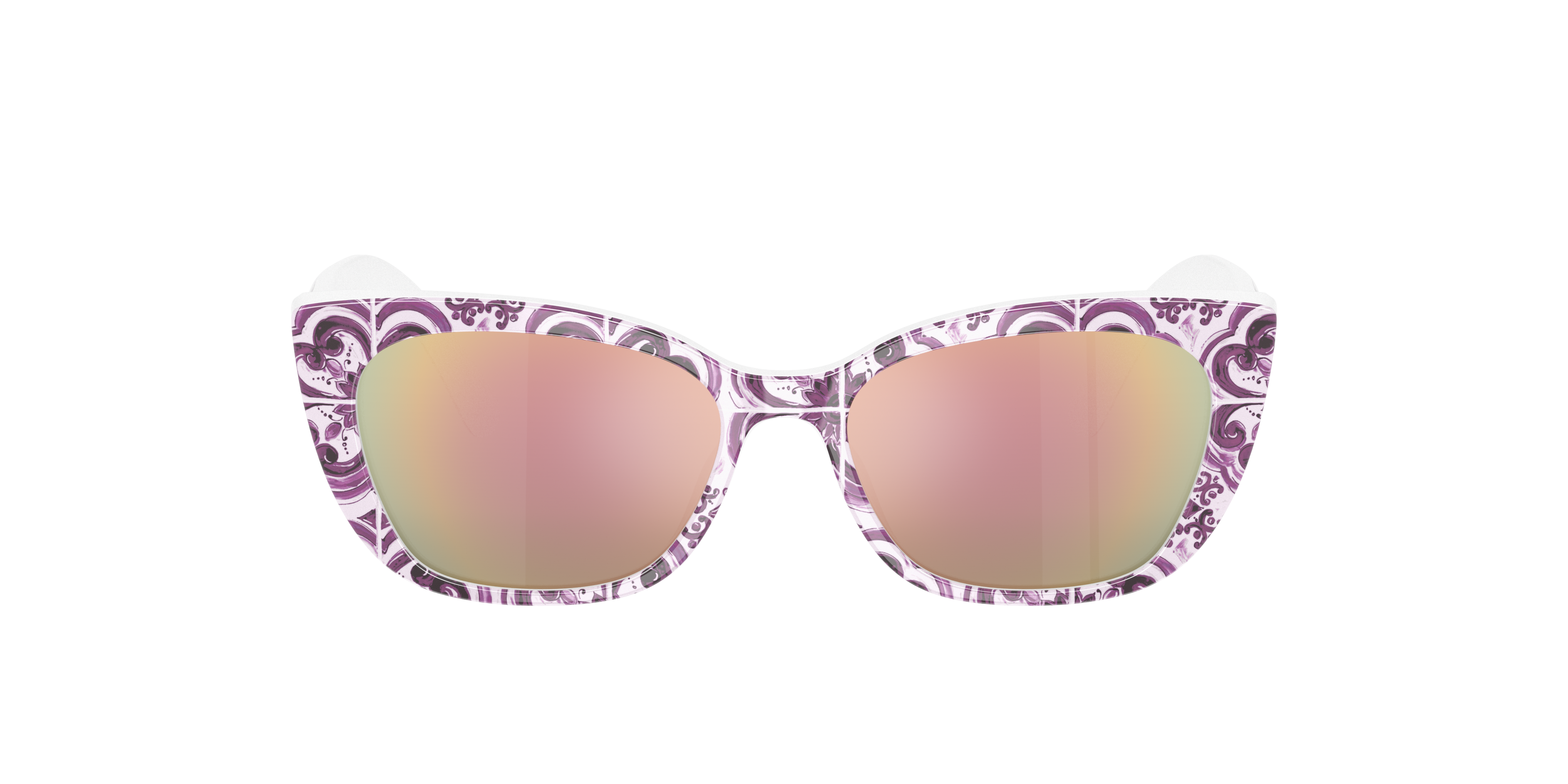 Dolce & Gabbana Kids DX4427 34595R