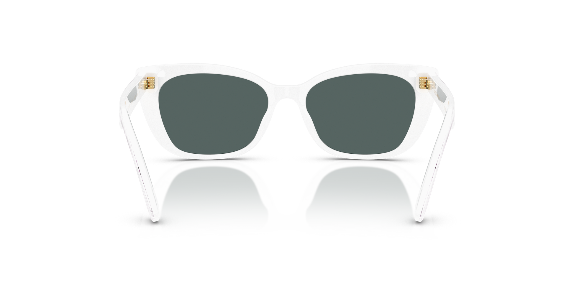 Dolce & Gabbana Kids DX4427 34595R