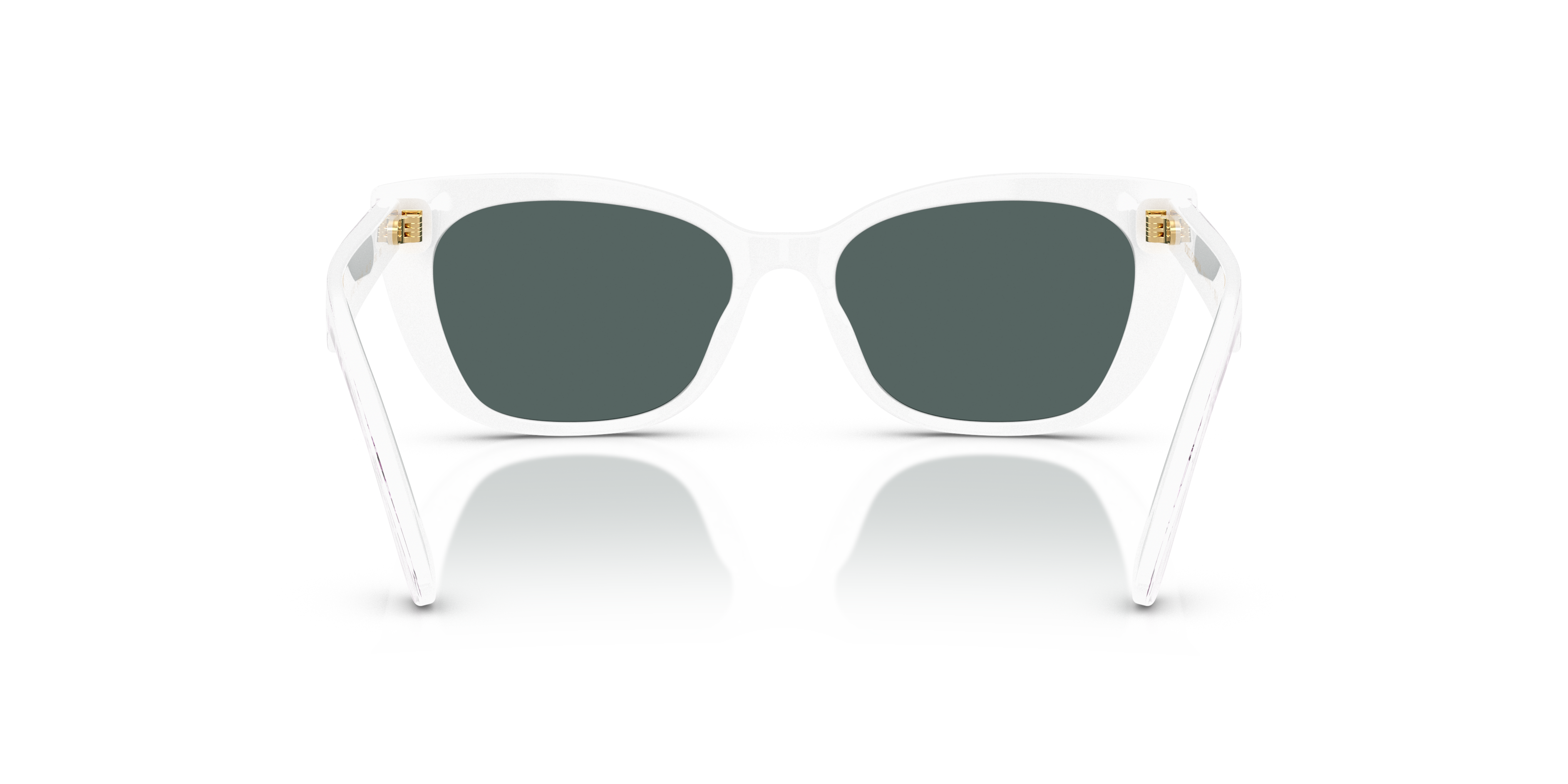 Dolce & Gabbana Kids DX4427 34595R