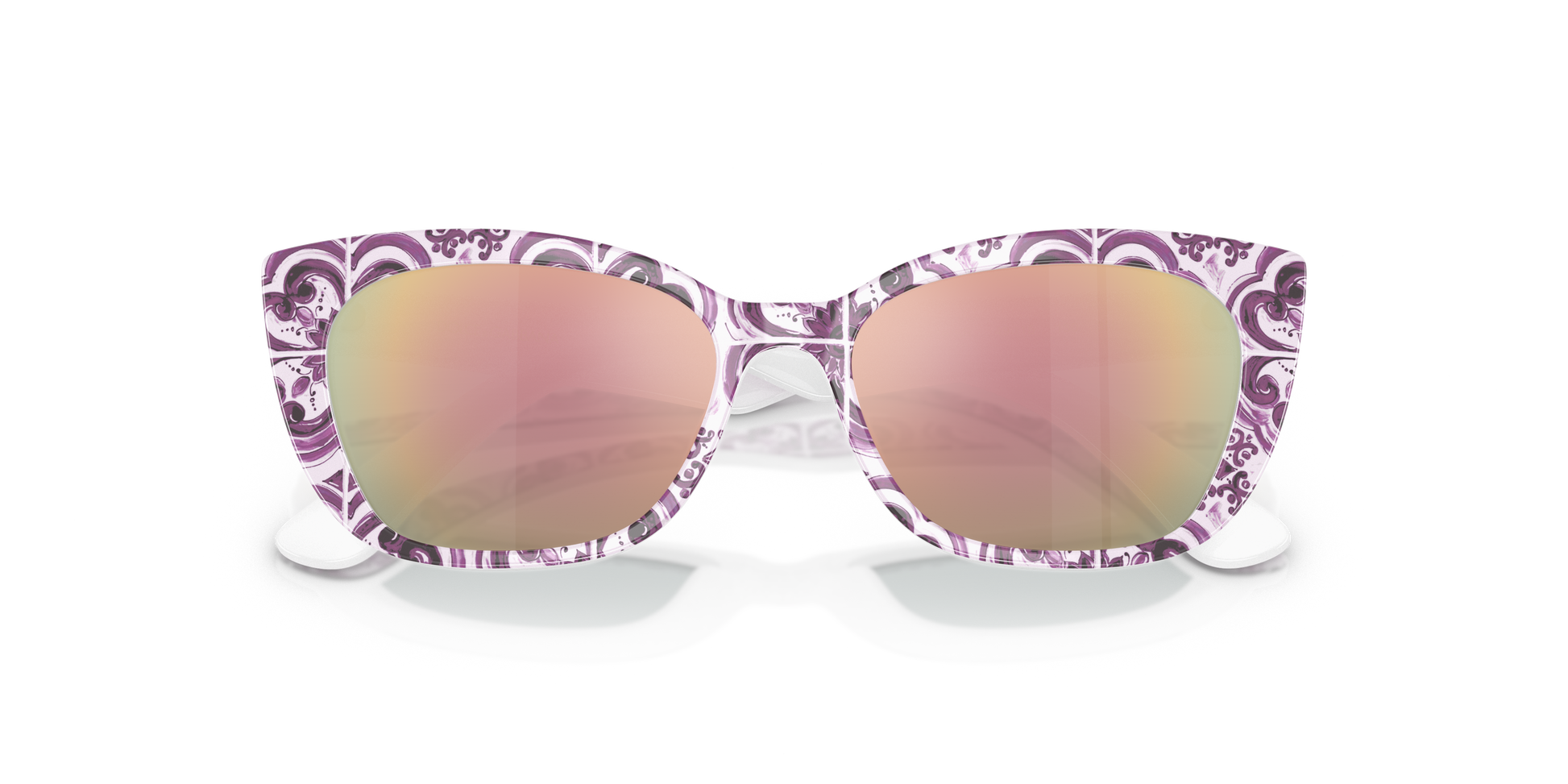 Dolce & Gabbana Kids DX4427 34595R