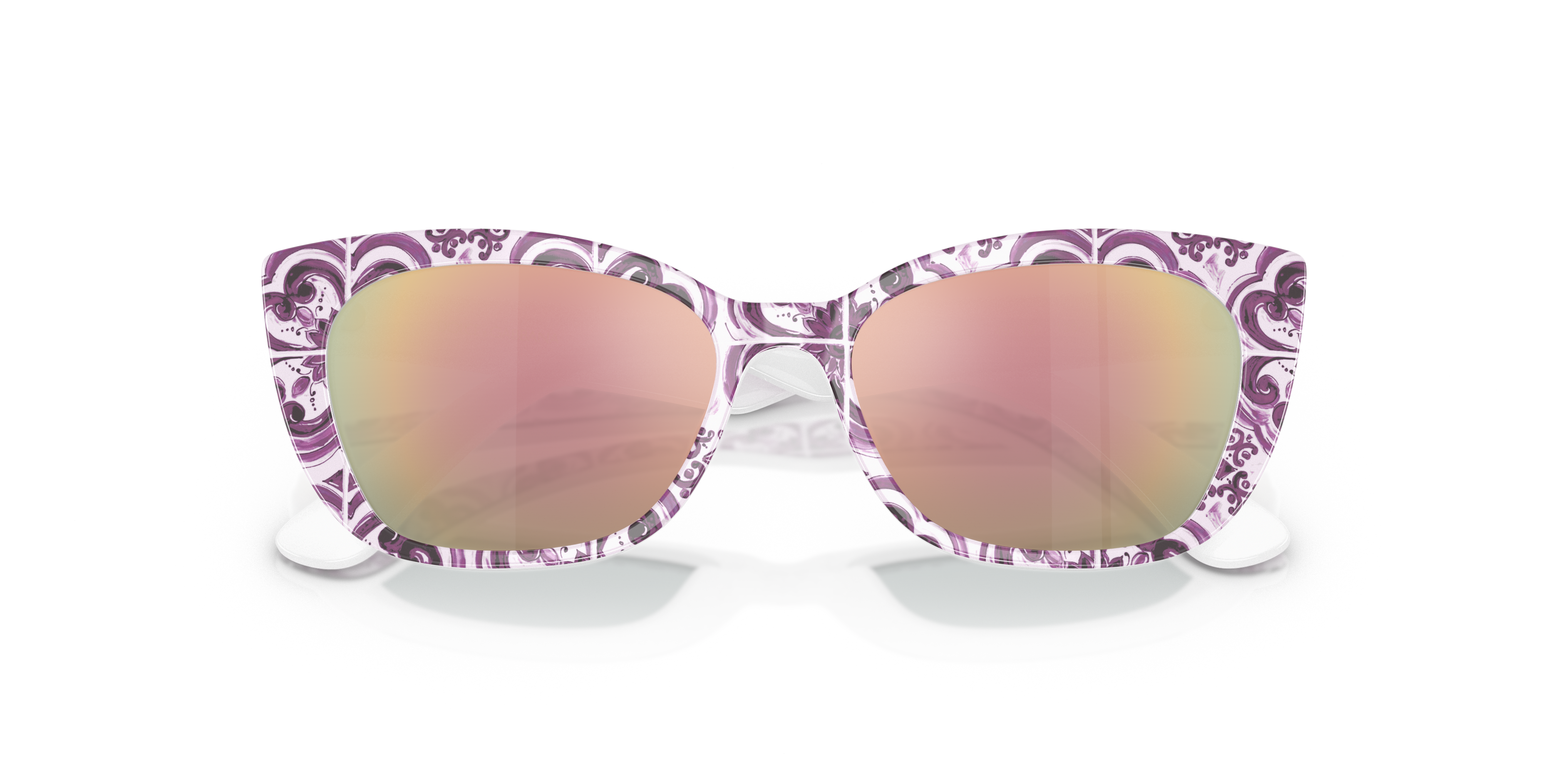 Dolce & Gabbana Kids DX4427 34595R