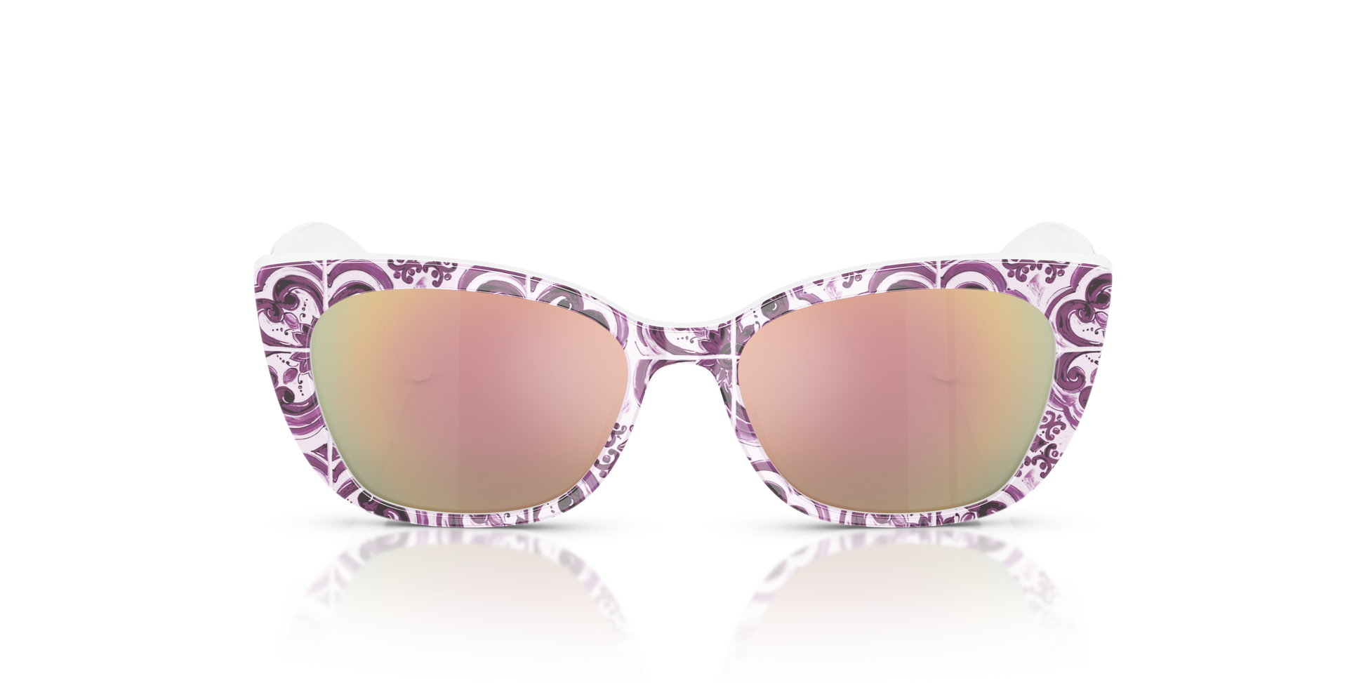 Dolce & Gabbana Kids DX4427 34595R