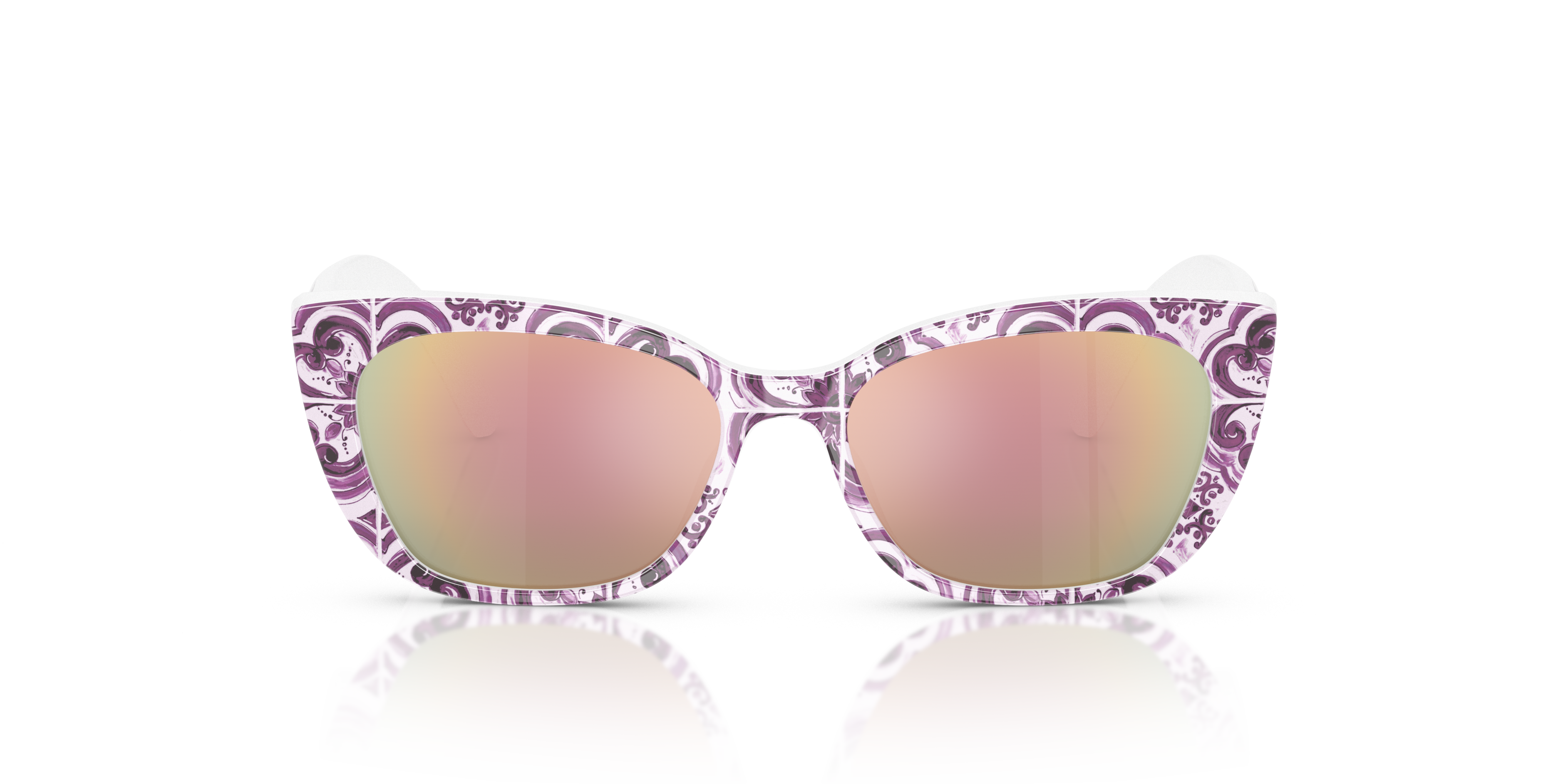 Dolce & Gabbana Kids DX4427 34595R