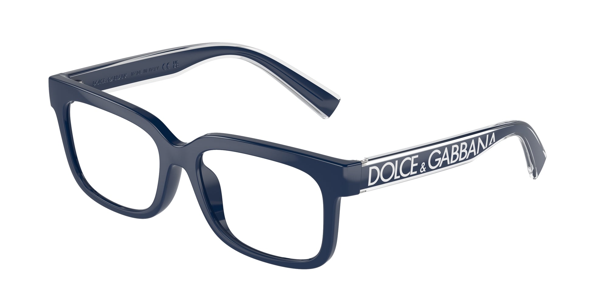 Dolce & GabbanaDX5002 3094 49