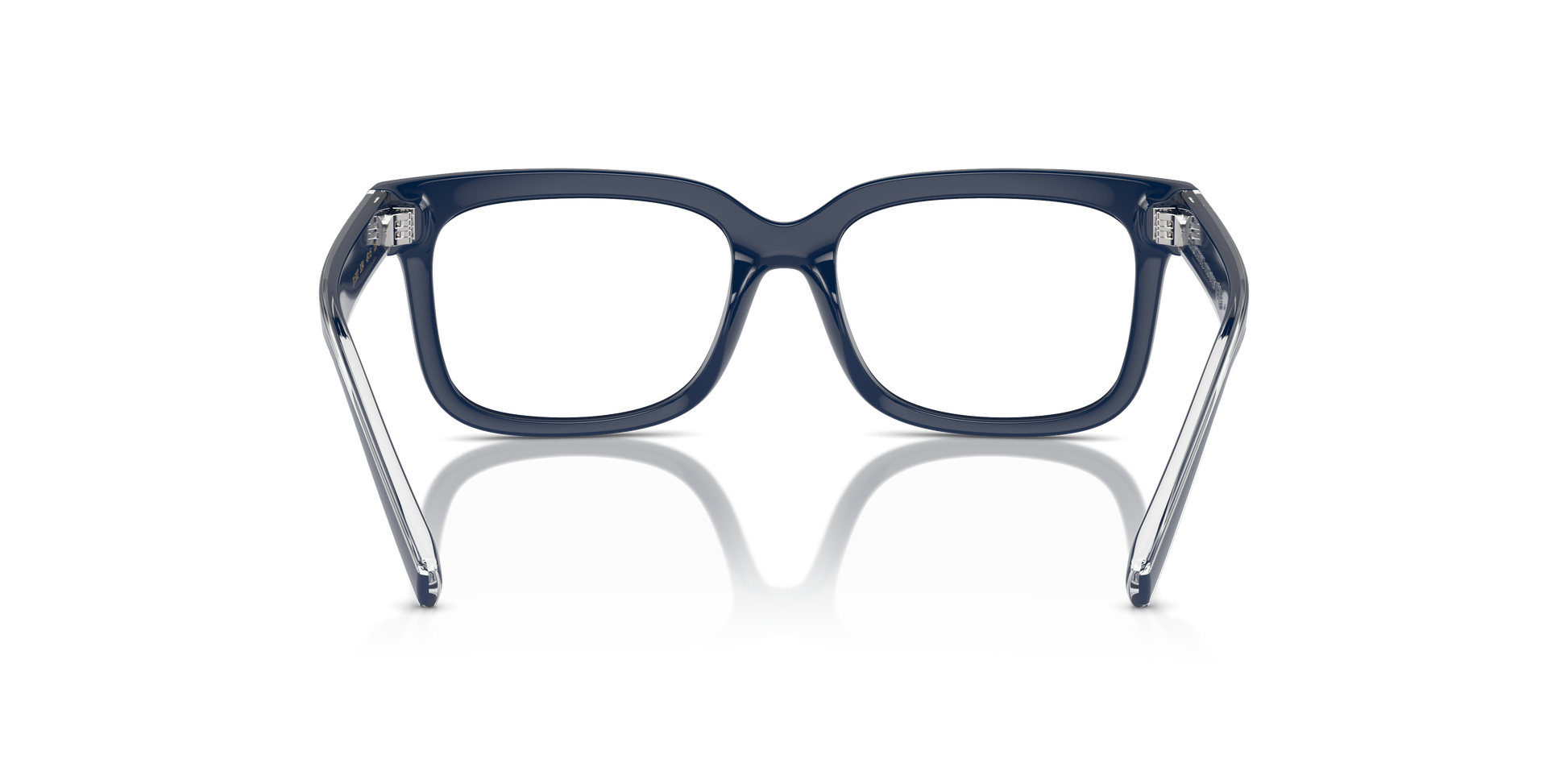 Dolce & GabbanaDX5002 3094 49