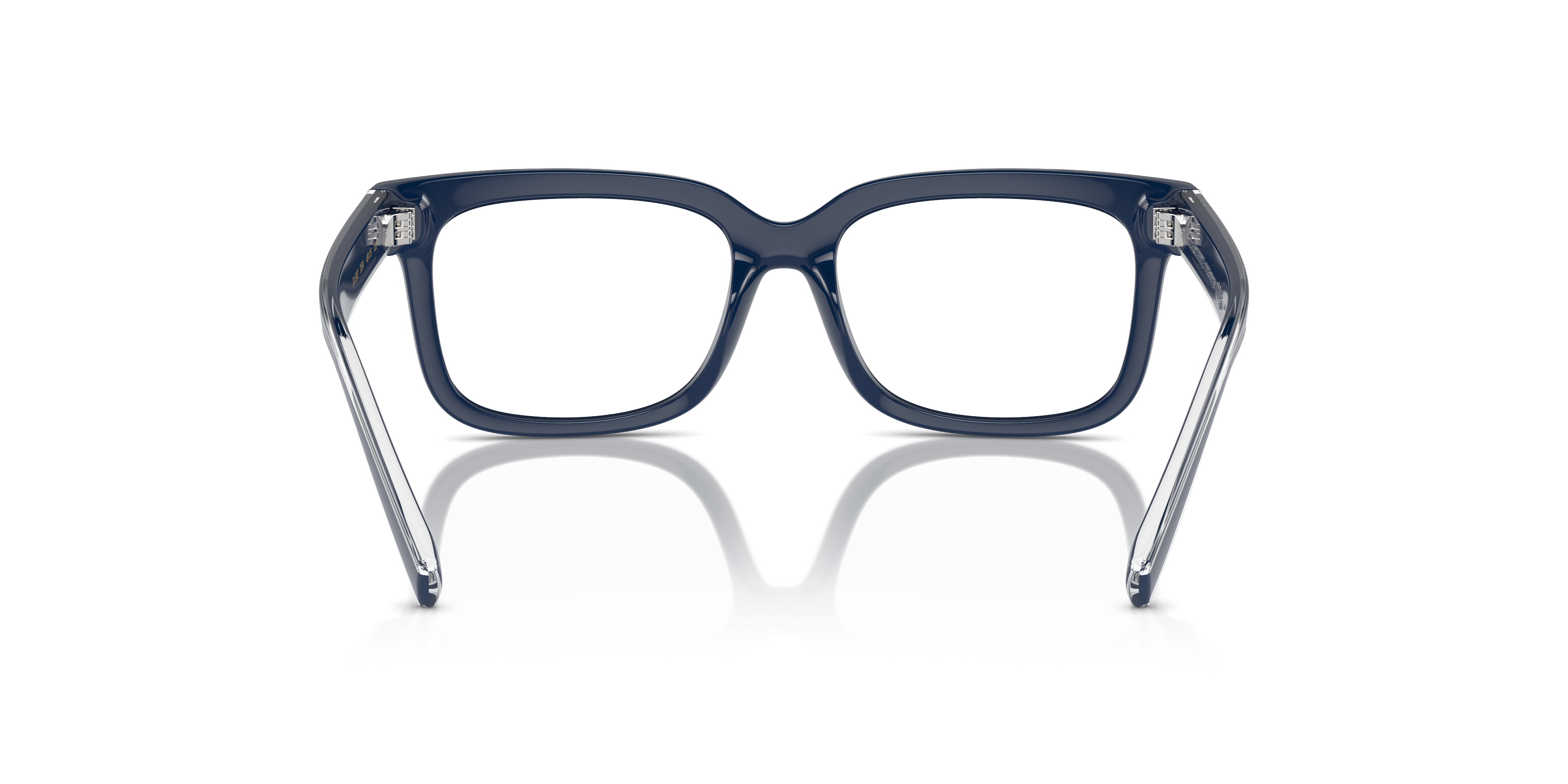 Dolce & GabbanaDX5002 3094 49