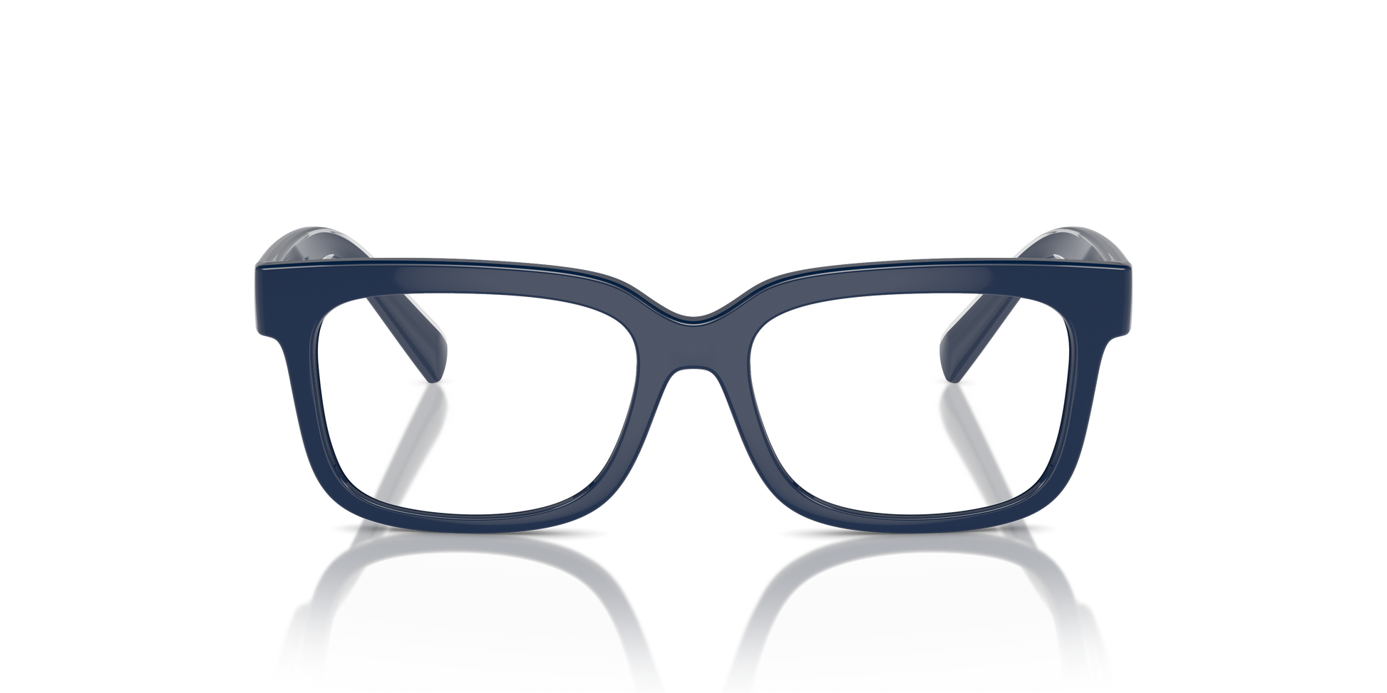Dolce & GabbanaDX5002 3094 49