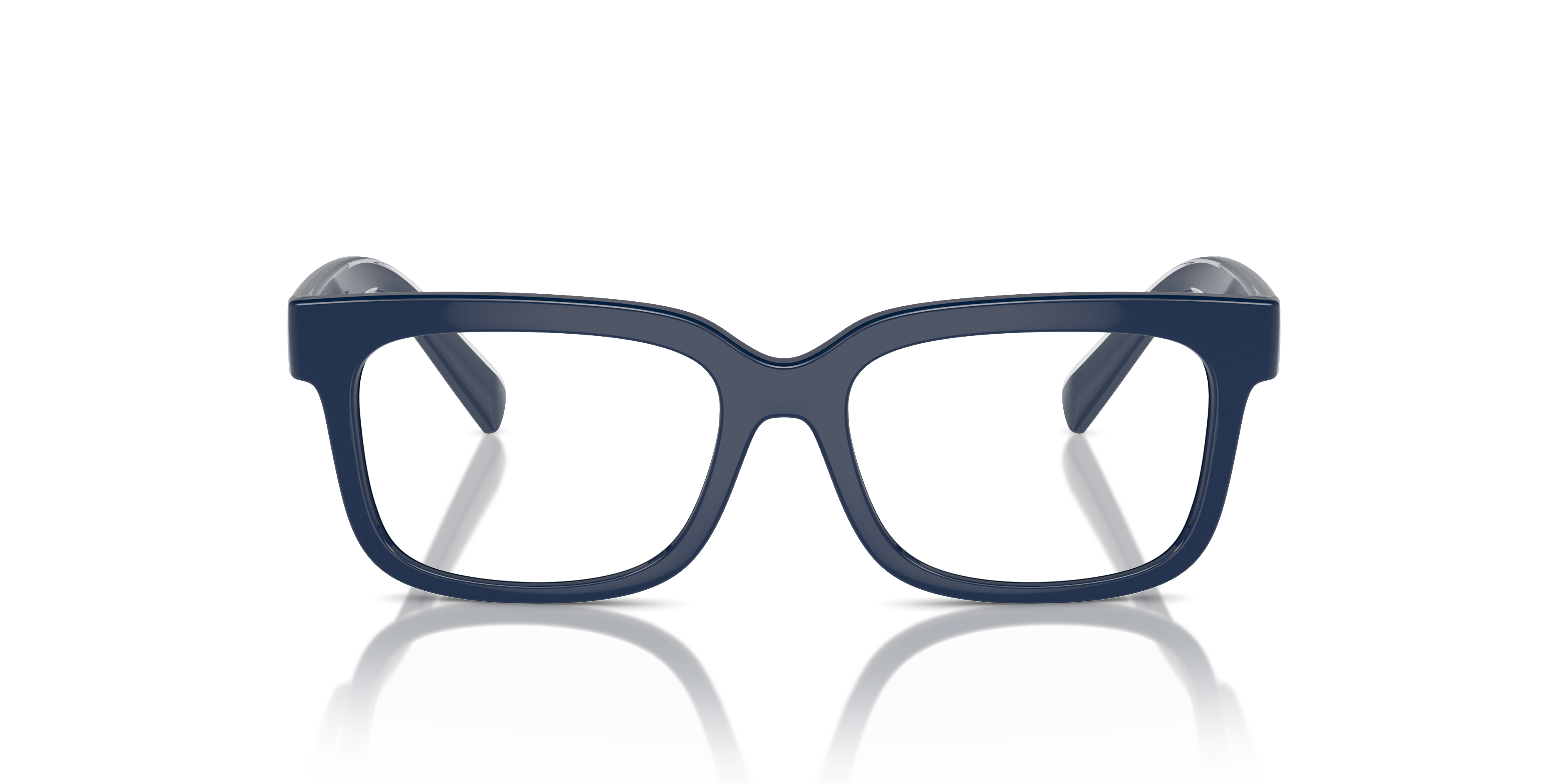 Dolce & GabbanaDX5002 3094 49