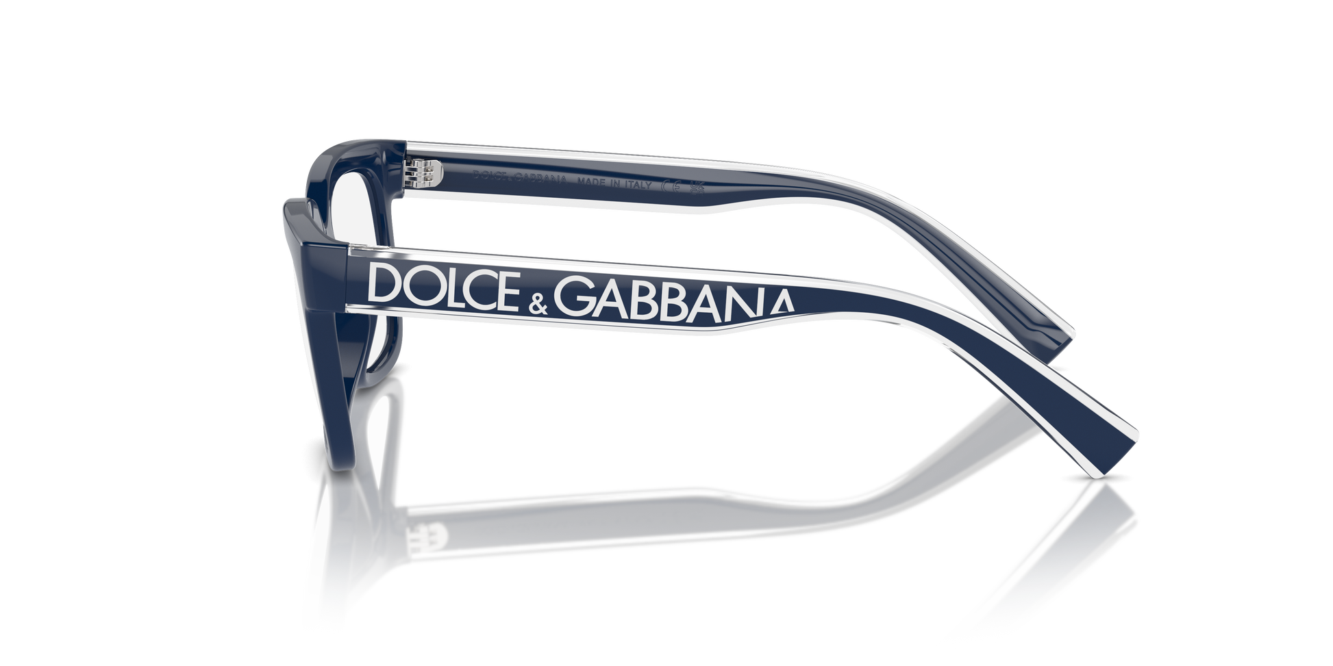 Dolce & GabbanaDX5002 3094 49