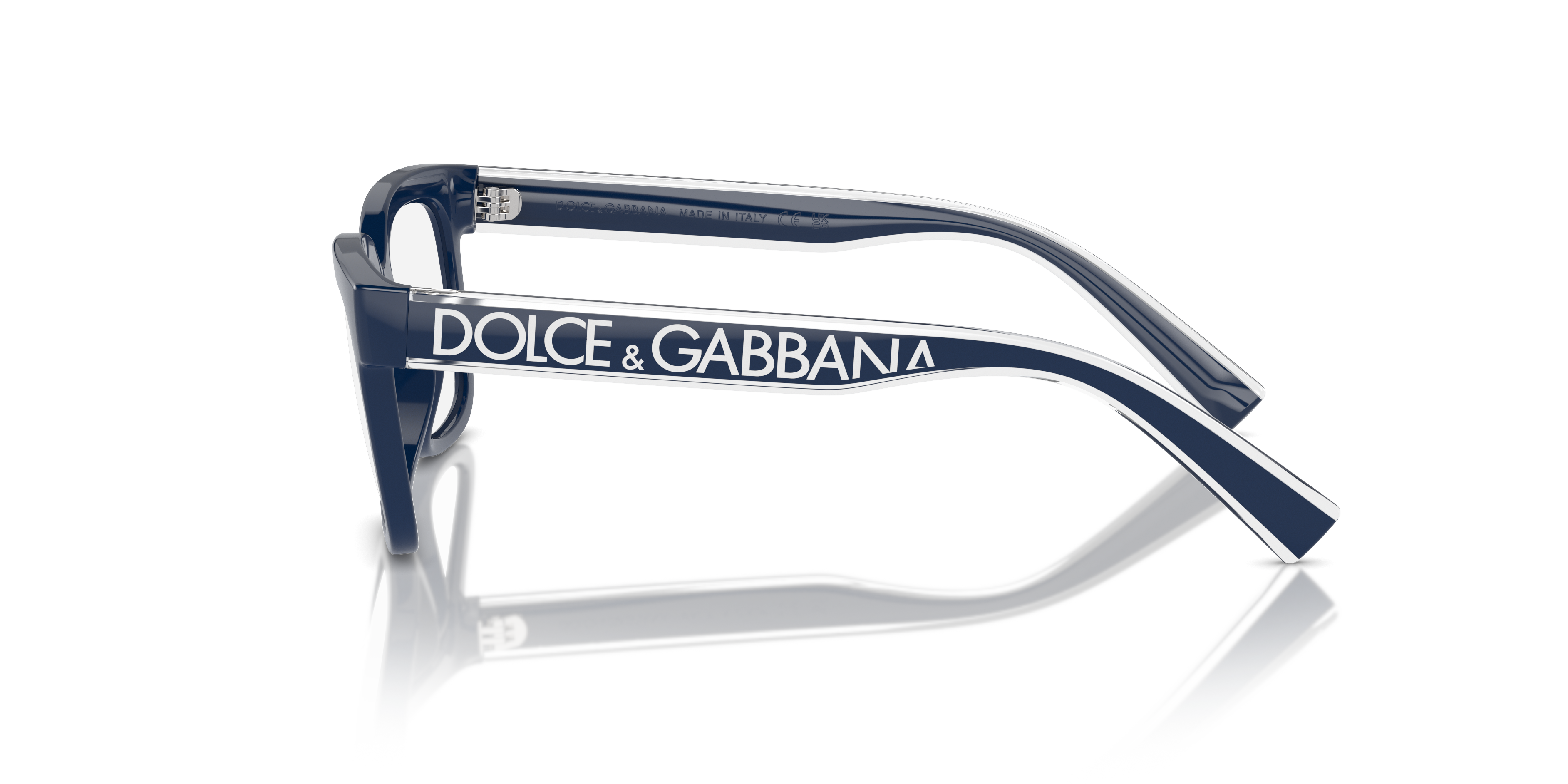 Dolce & GabbanaDX5002 3094 49