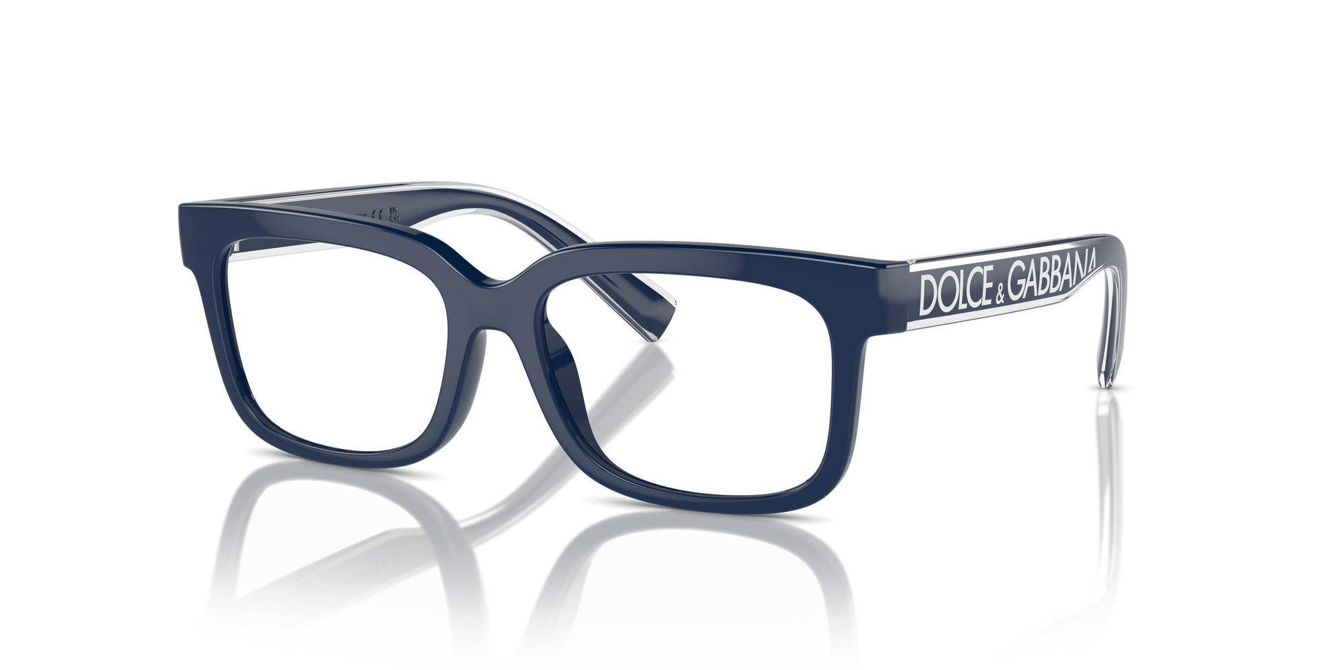 Dolce & GabbanaDX5002 3094 49
