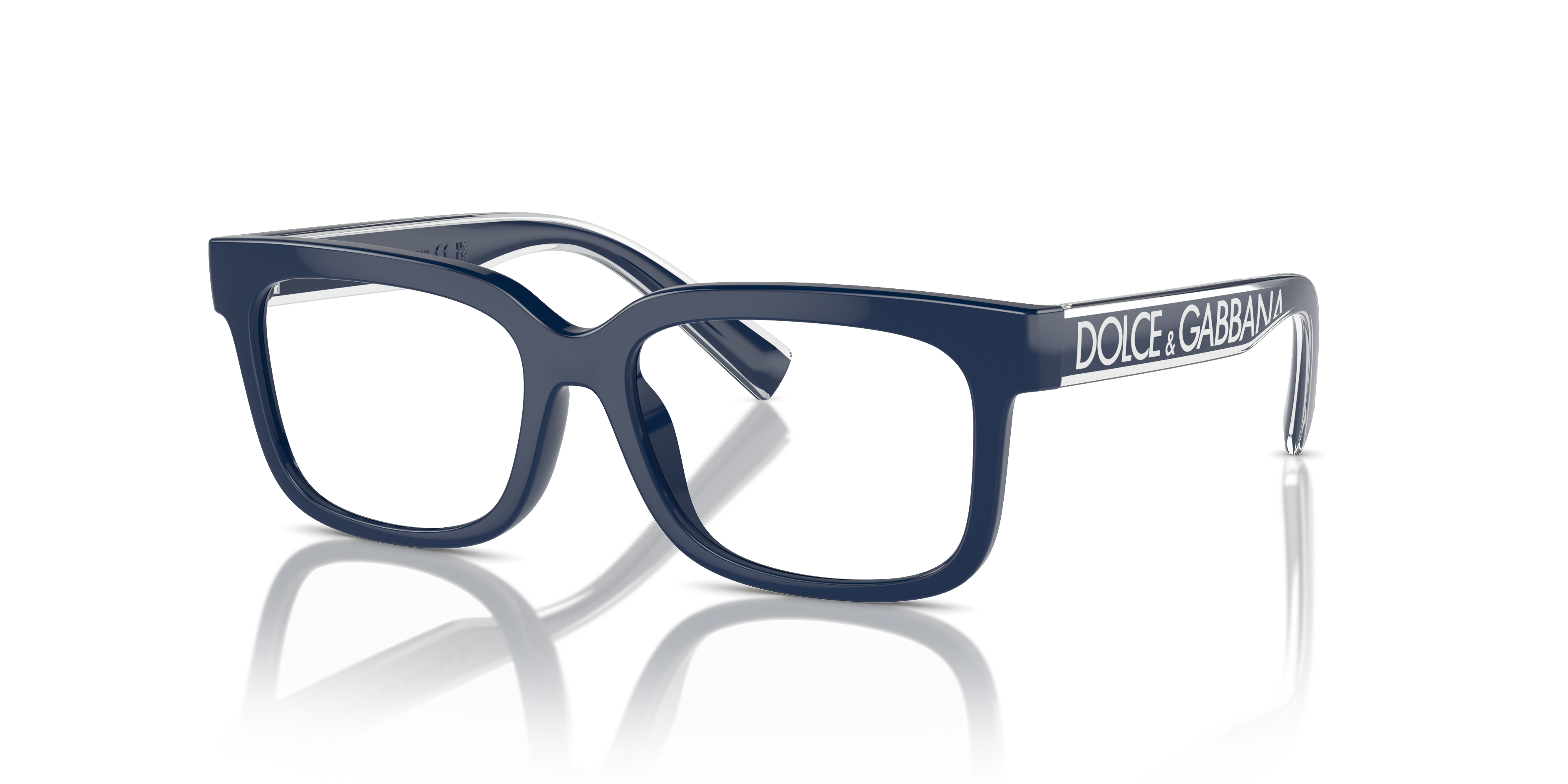 Dolce & GabbanaDX5002 3094 49