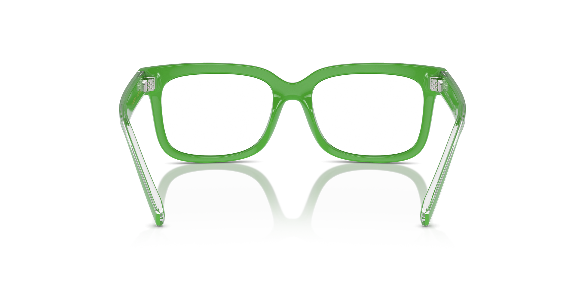 Dolce & GabbanaDX5002 3311 49