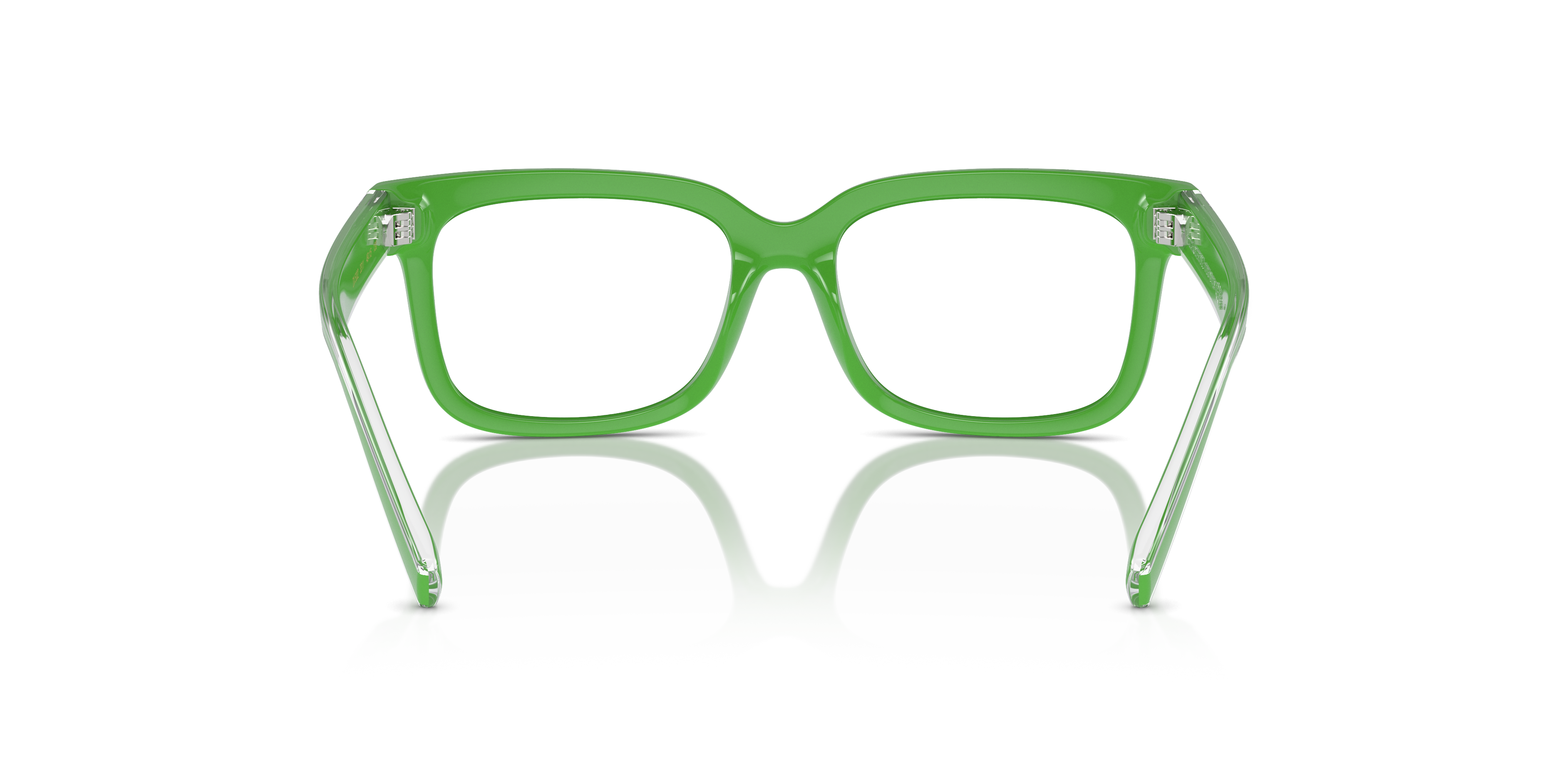 Dolce & GabbanaDX5002 3311 49