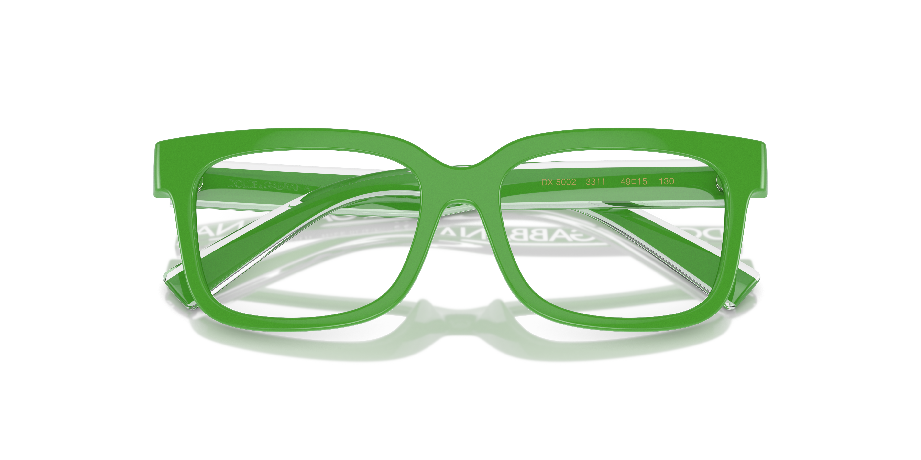 Dolce & GabbanaDX5002 3311 49