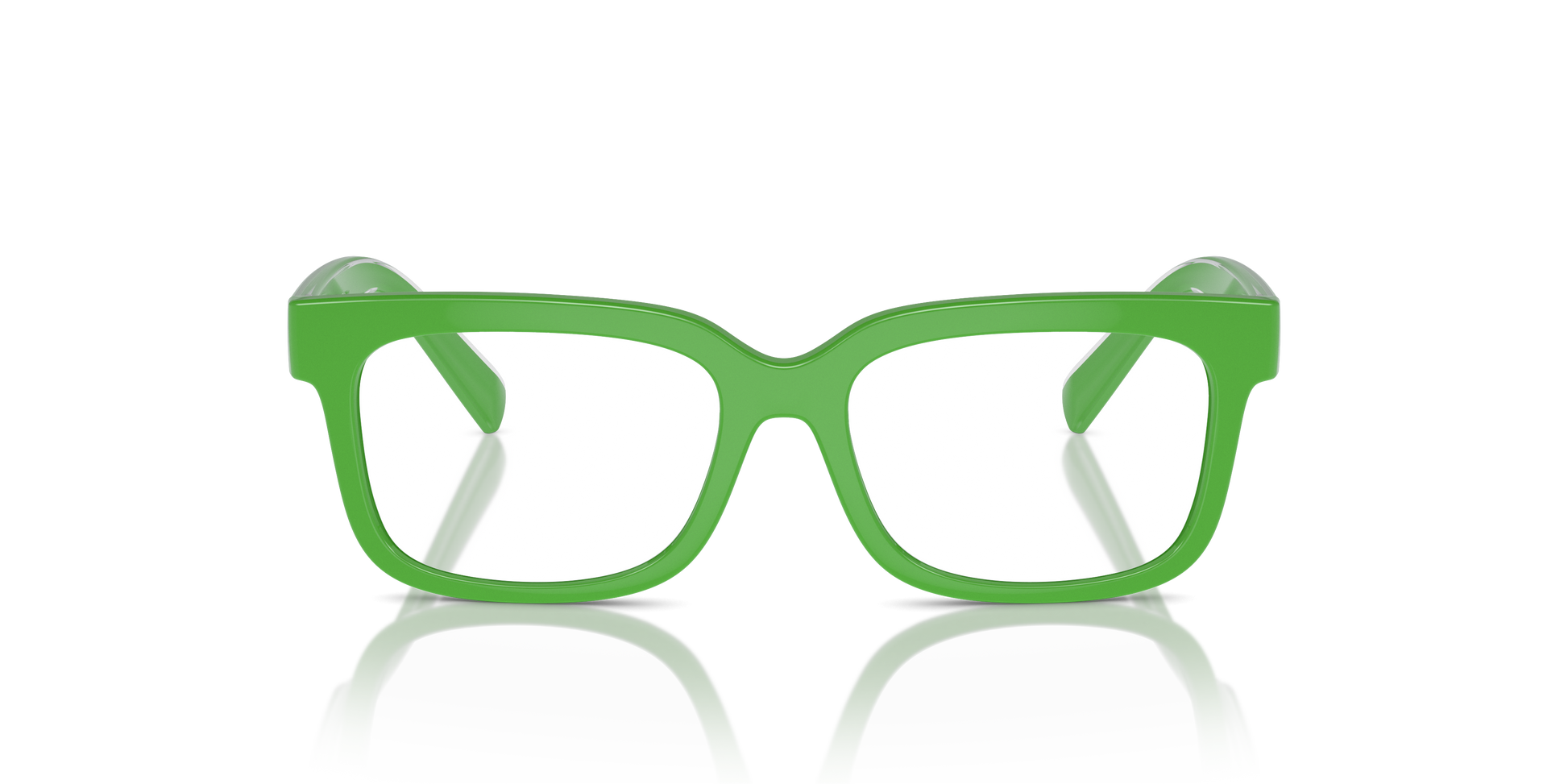 Dolce & GabbanaDX5002 3311 49