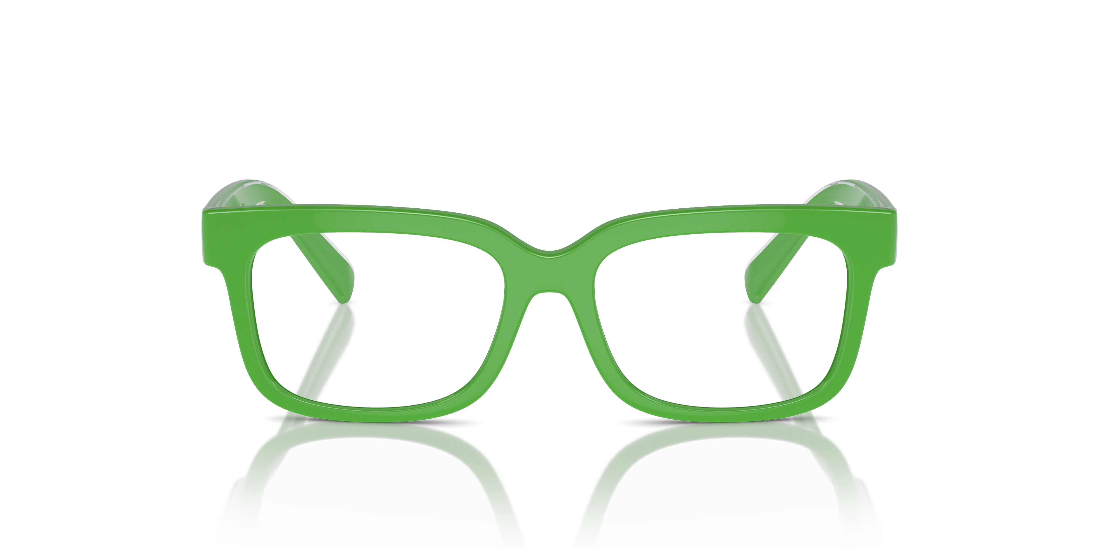 Dolce & GabbanaDX5002 3311 49