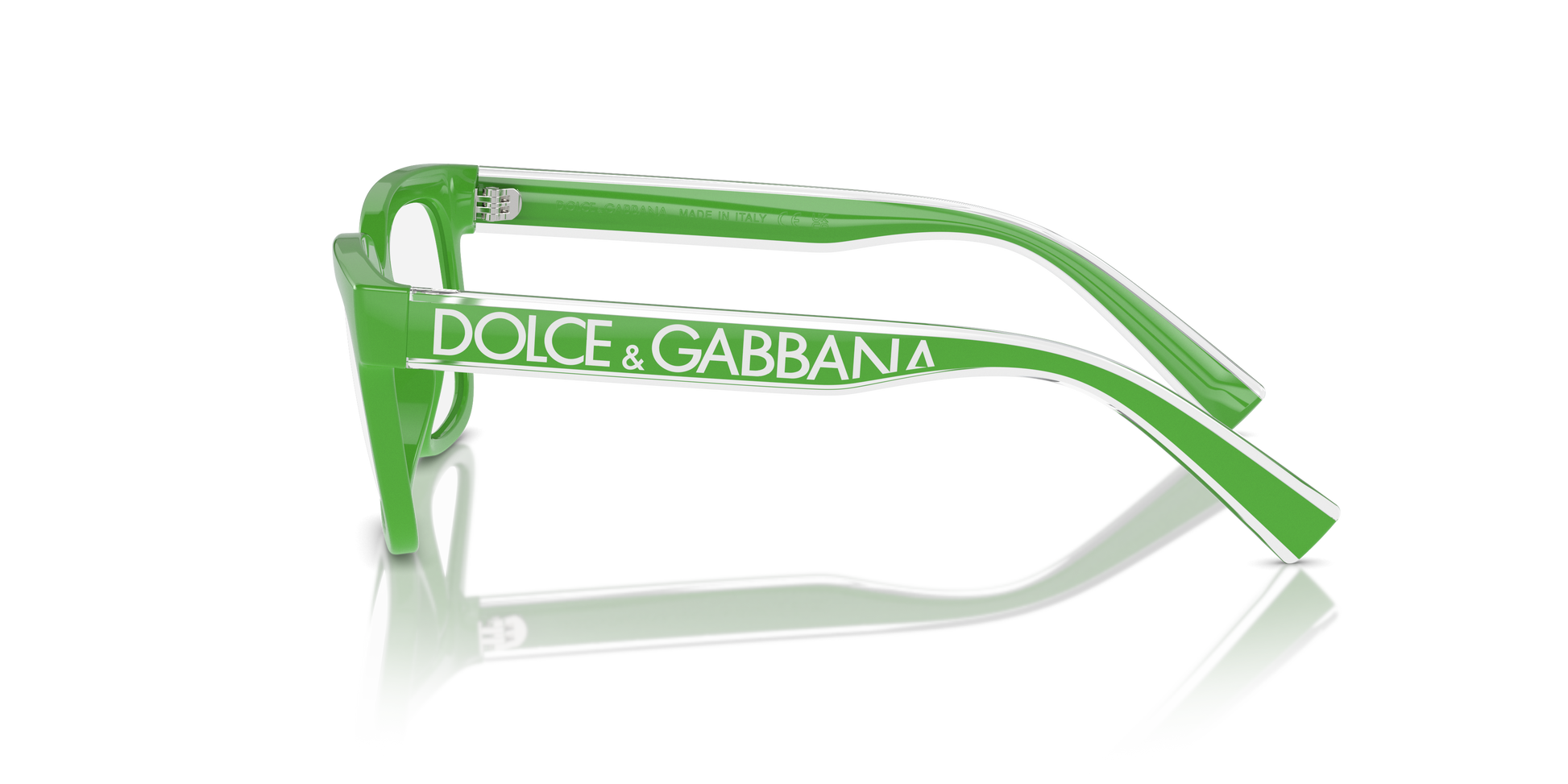Dolce & GabbanaDX5002 3311 49