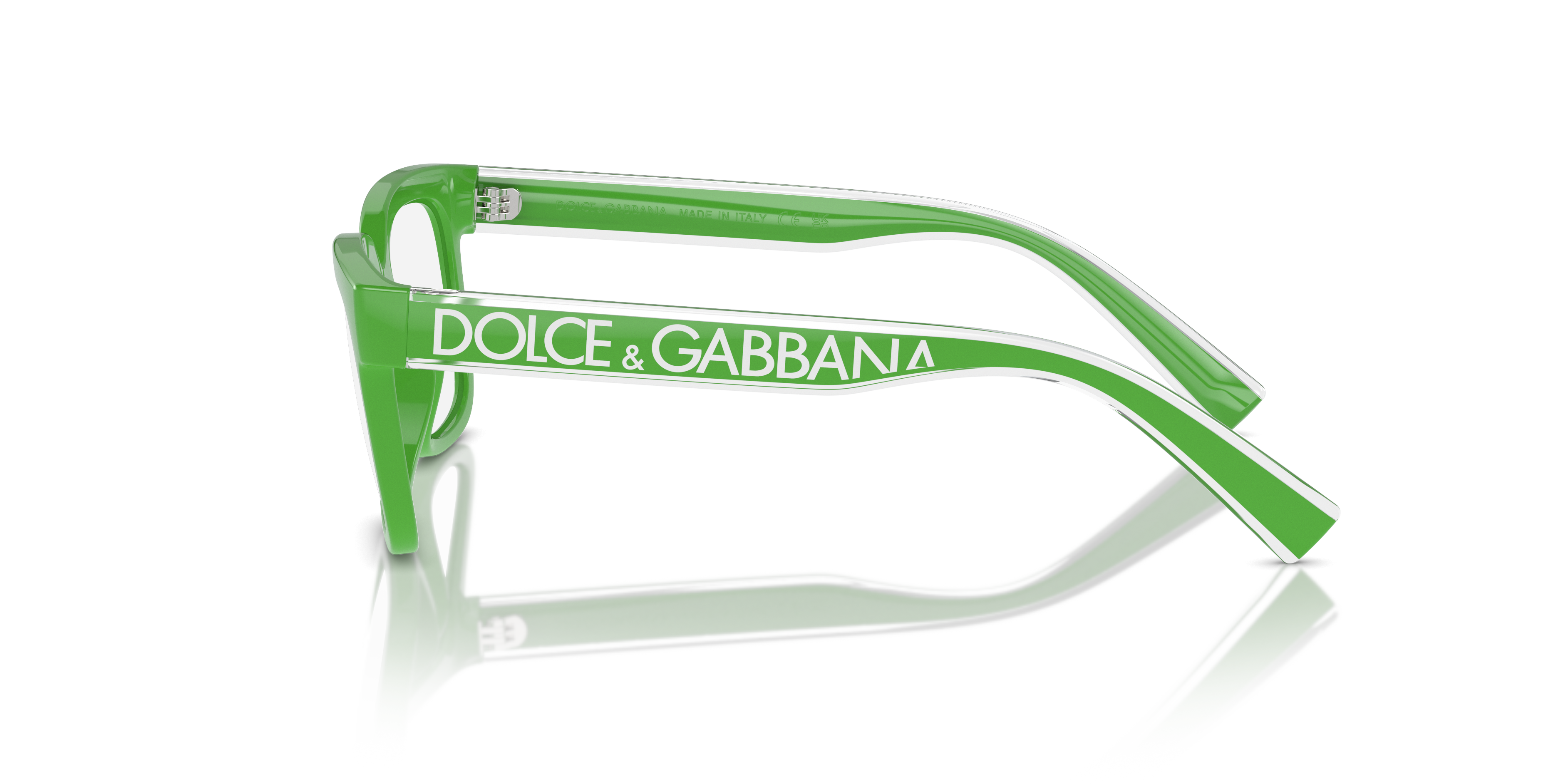 Dolce & GabbanaDX5002 3311 49
