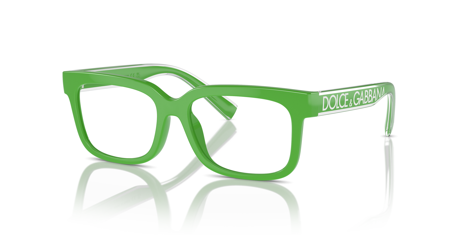 Dolce & GabbanaDX5002 3311 49