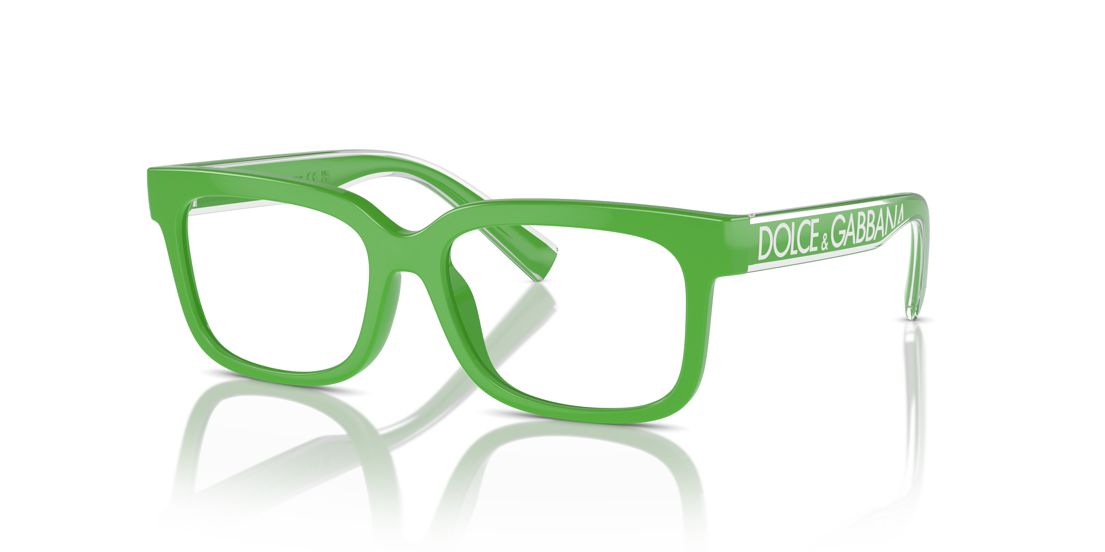 Dolce & GabbanaDX5002 3311 49