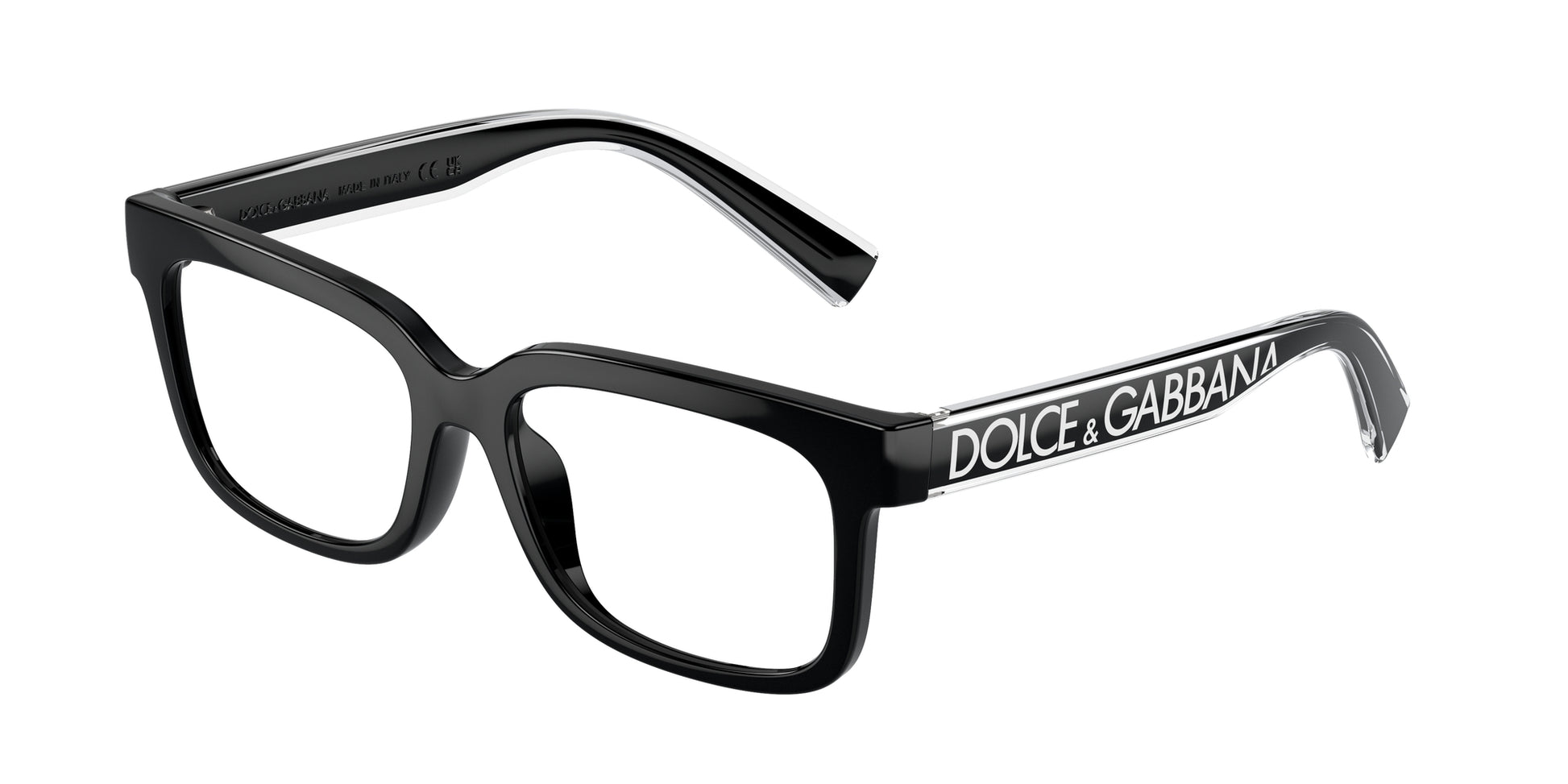 Dolce & GabbanaDX5002 501 49