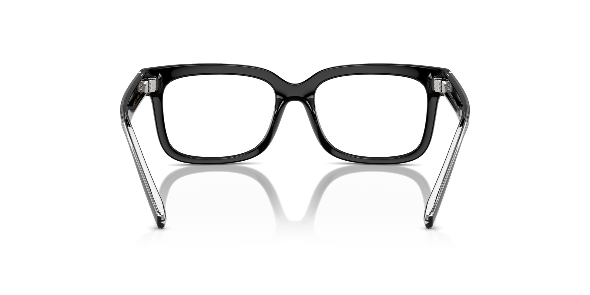 Dolce & GabbanaDX5002 501 49