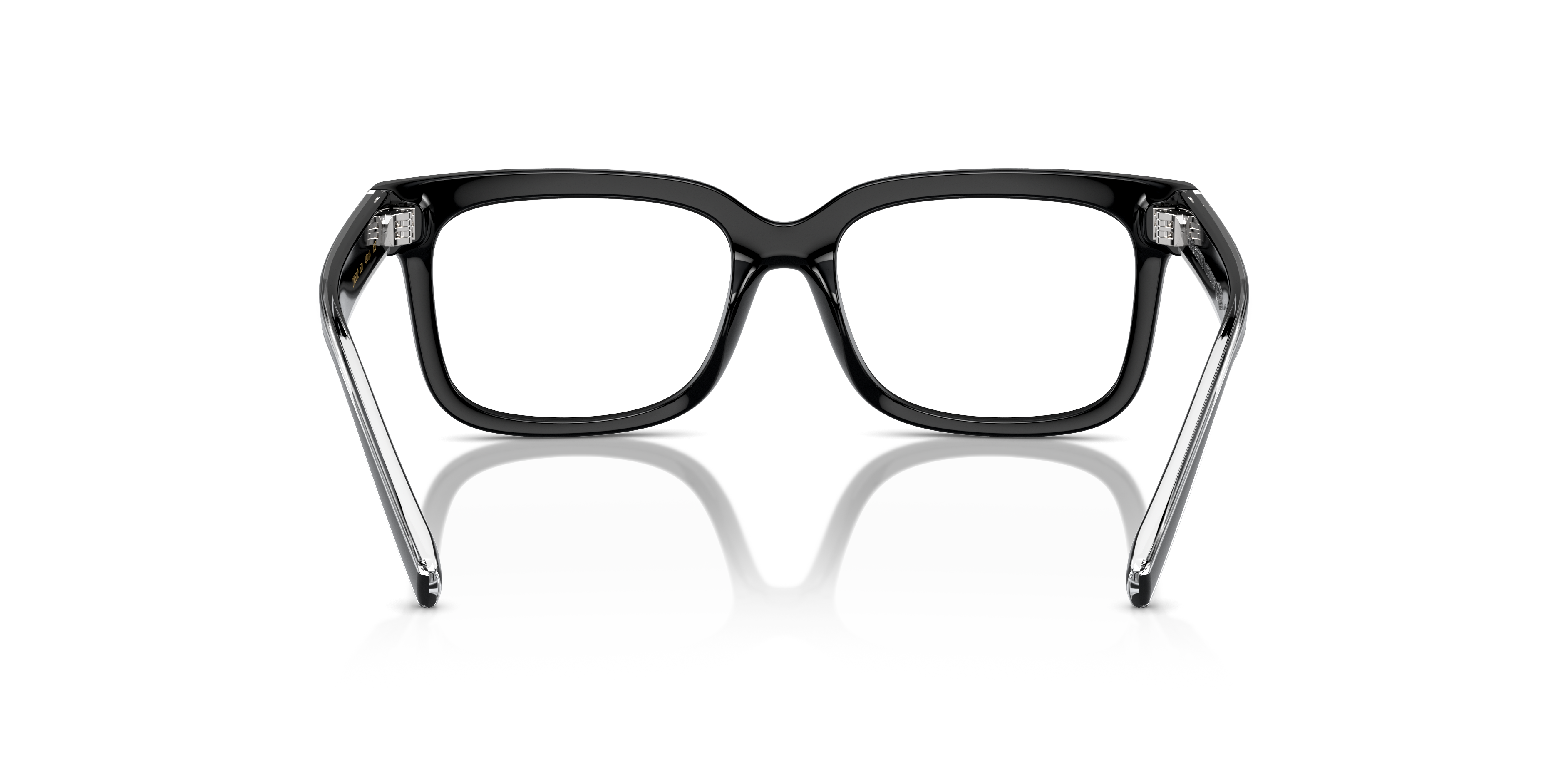 Dolce & GabbanaDX5002 501 49