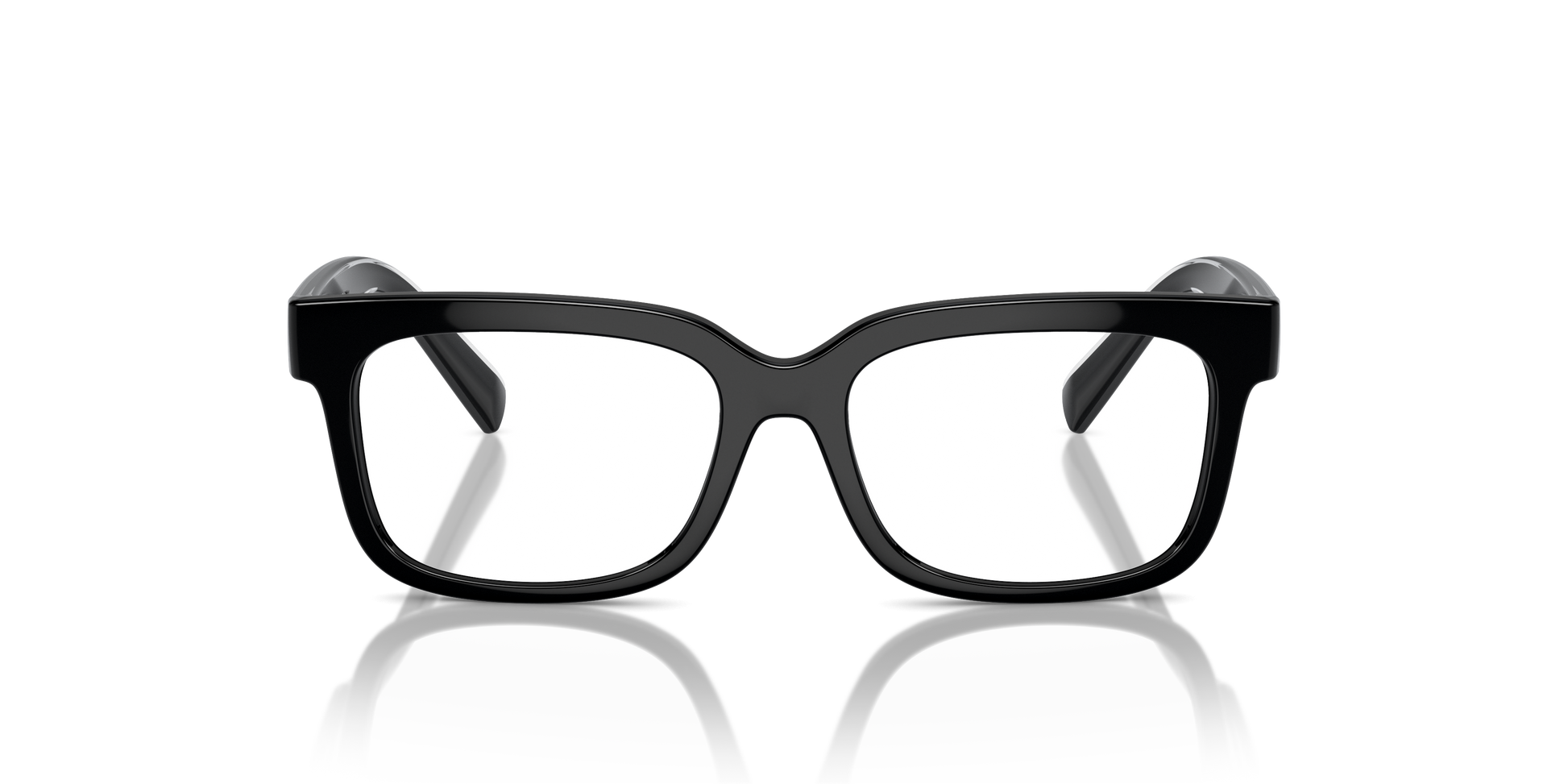 Dolce & GabbanaDX5002 501 49