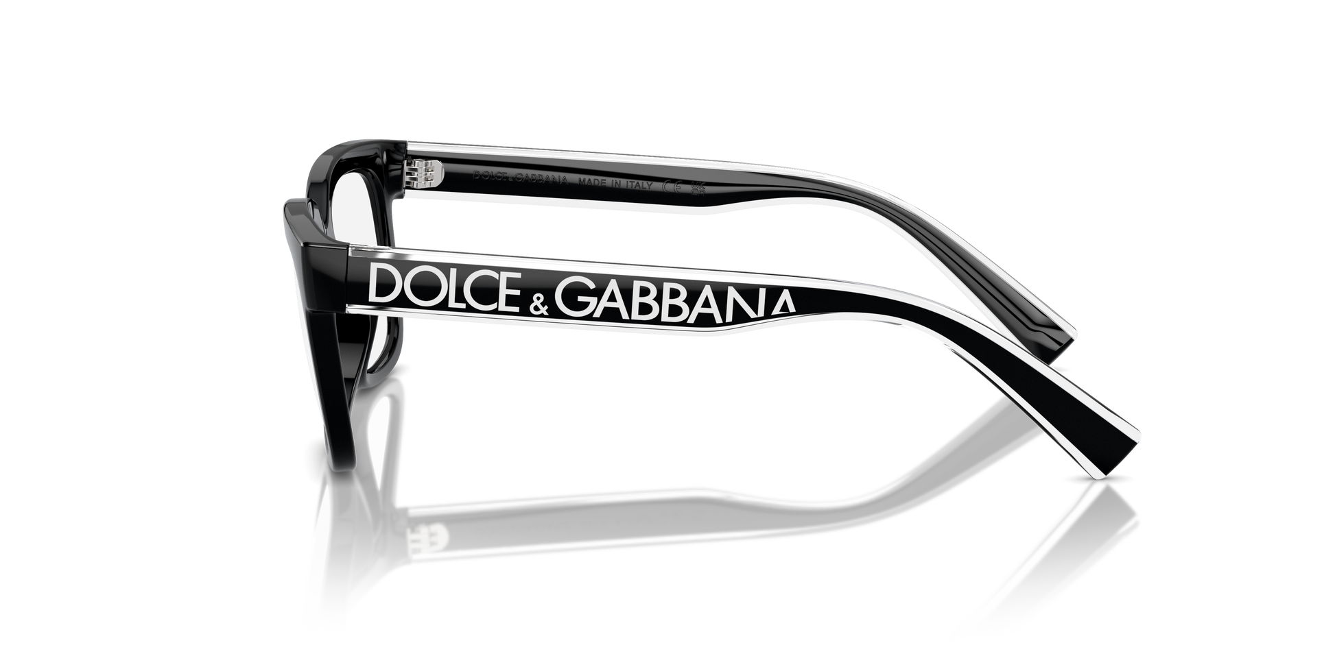 Dolce & GabbanaDX5002 501 49