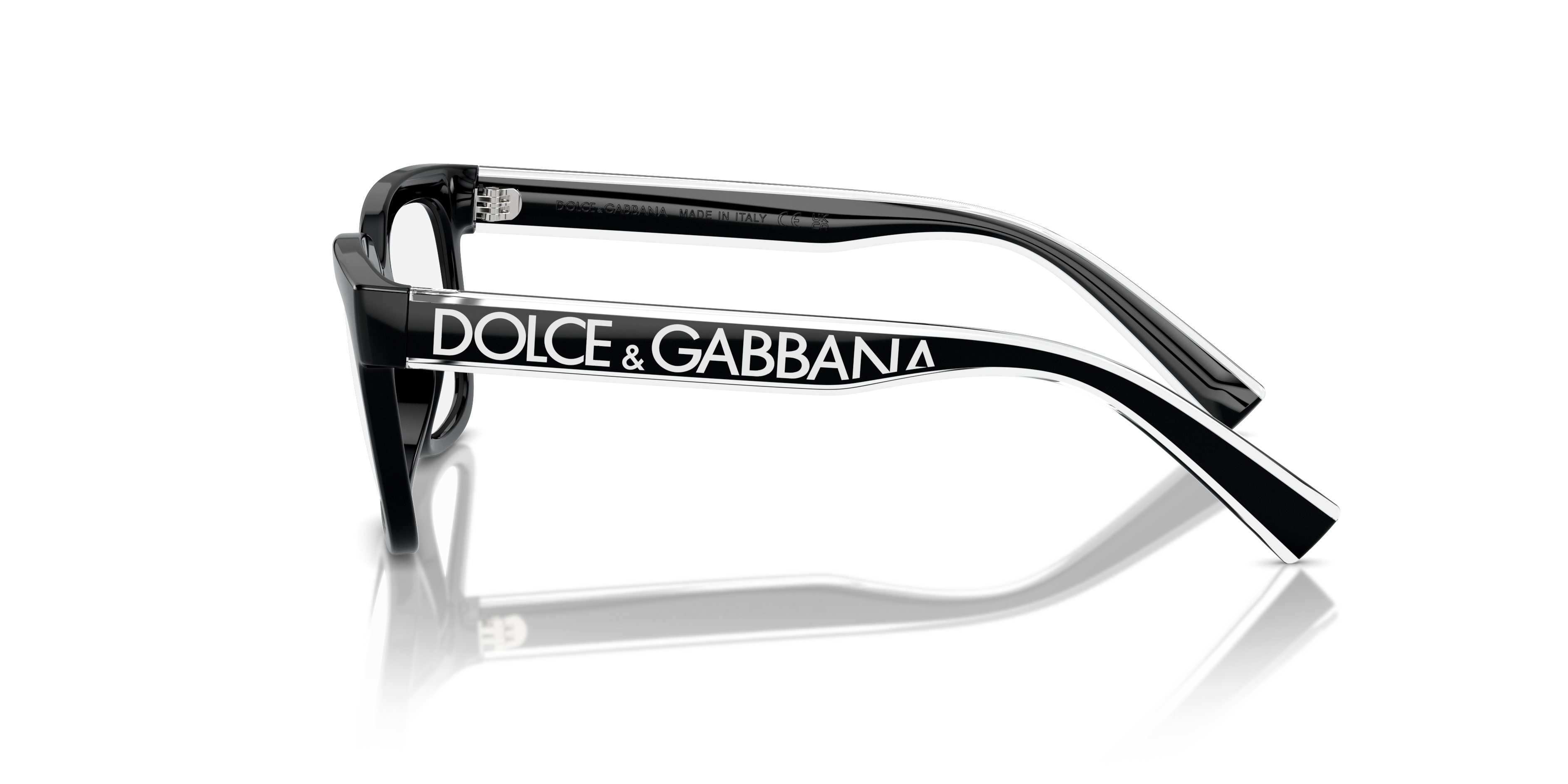 Dolce & GabbanaDX5002 501 49