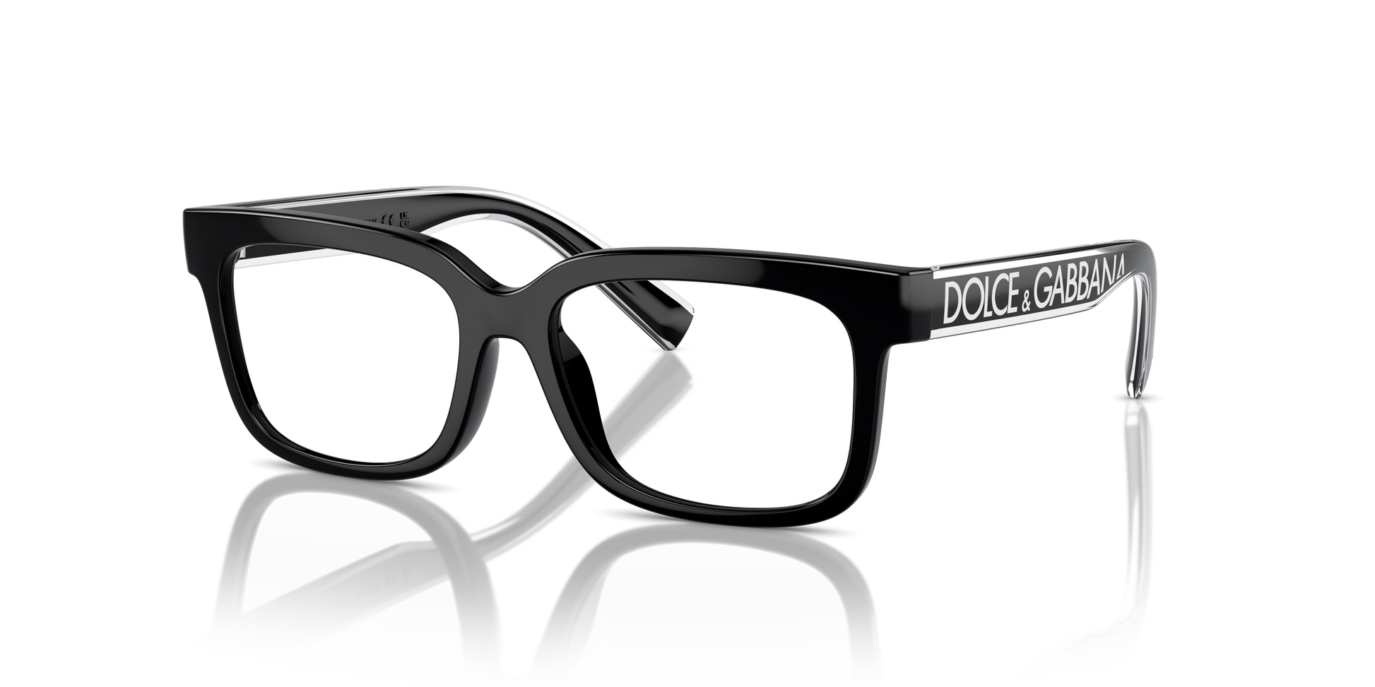 Dolce & GabbanaDX5002 501 49