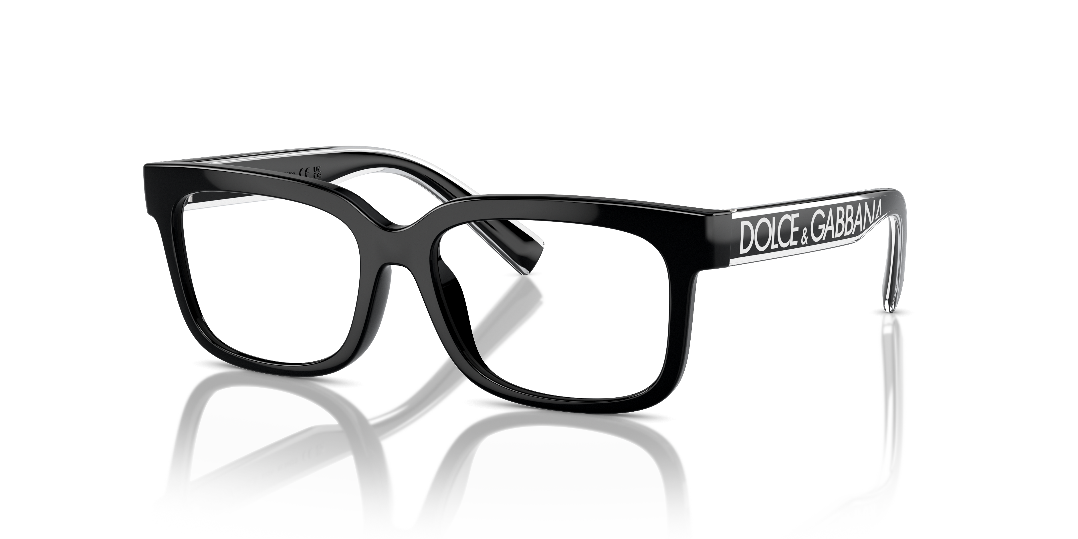 Dolce & GabbanaDX5002 501 49