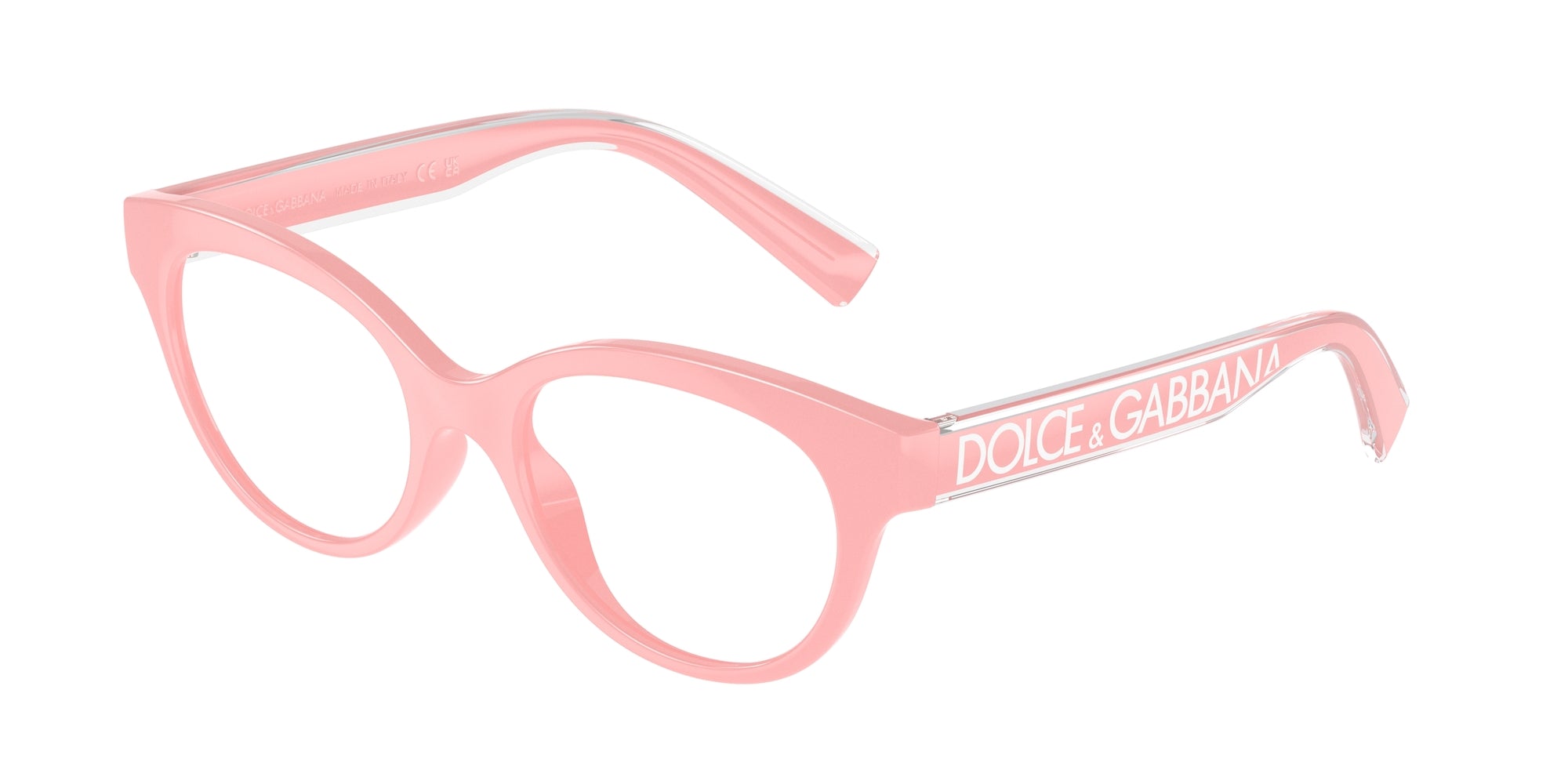 Dolce & GabbanaDX5003 3098 46