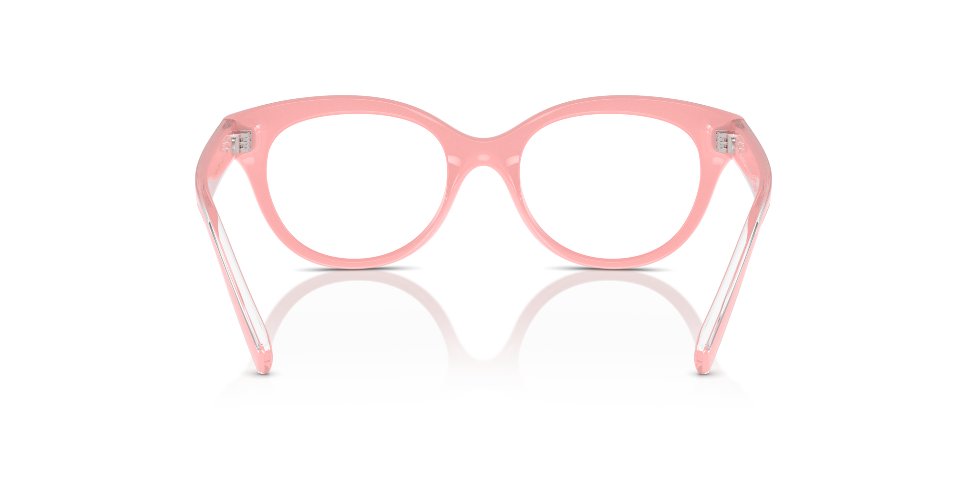 Dolce & GabbanaDX5003 3098 46