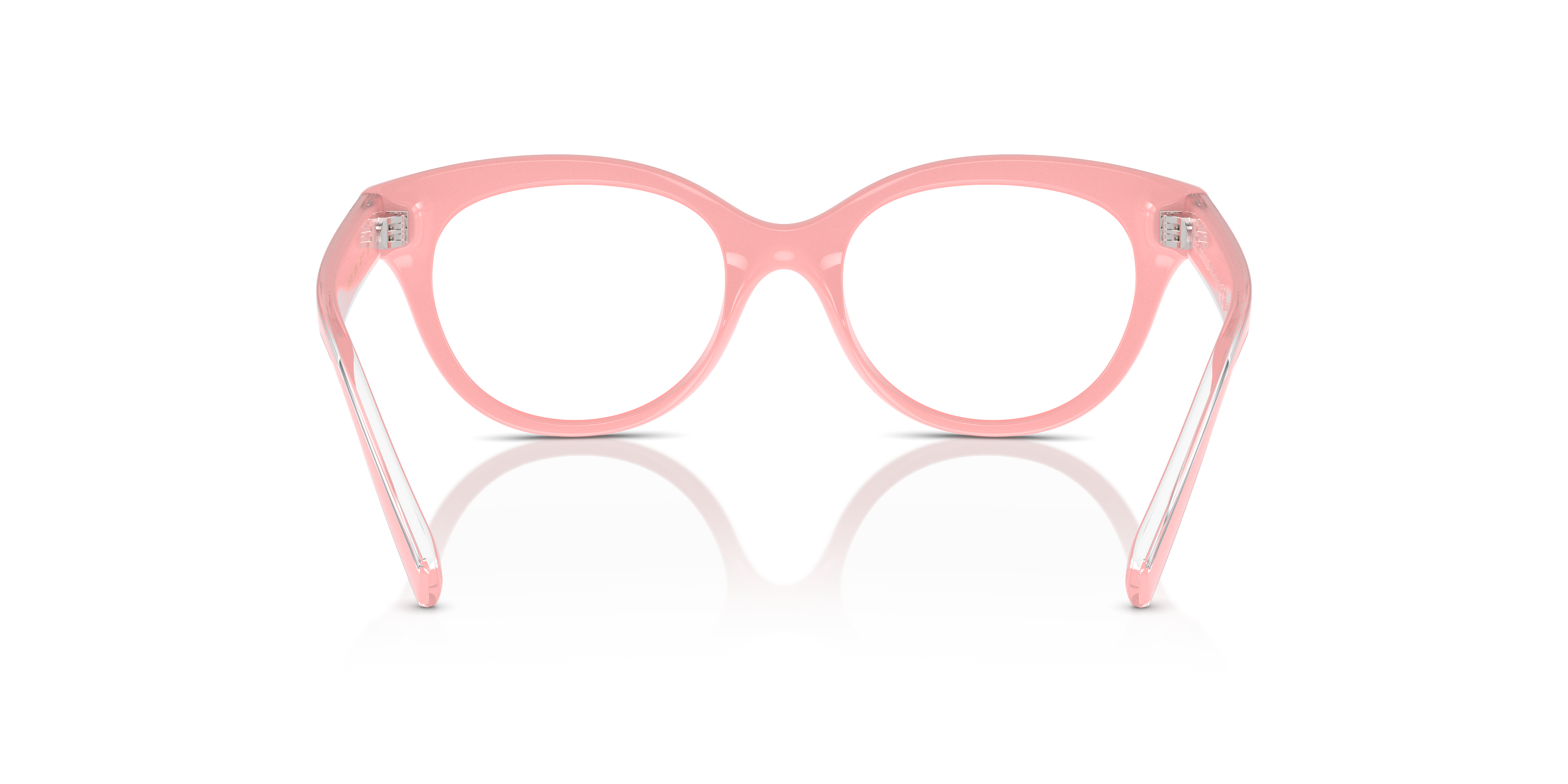 Dolce & GabbanaDX5003 3098 46
