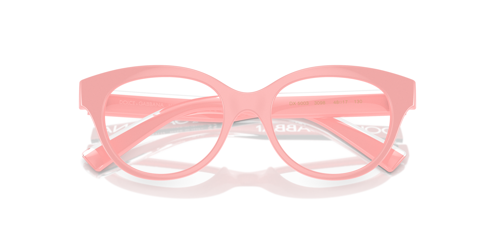 Dolce & GabbanaDX5003 3098 46