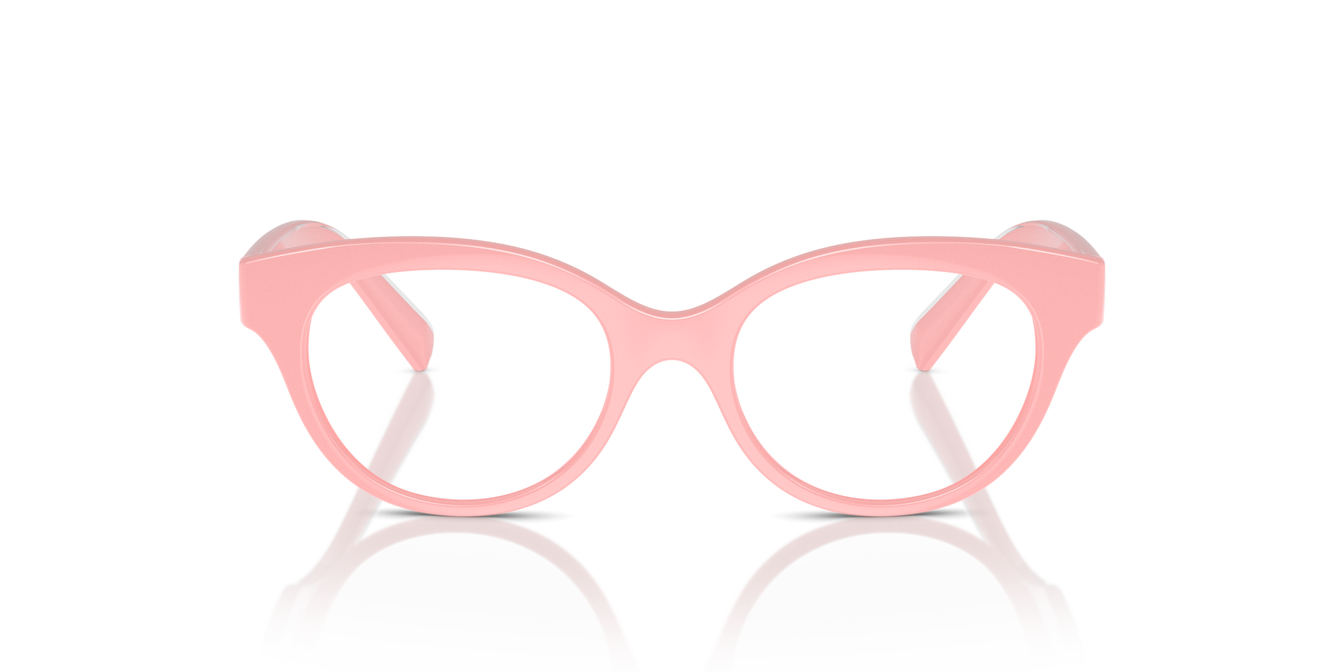 Dolce & GabbanaDX5003 3098 46