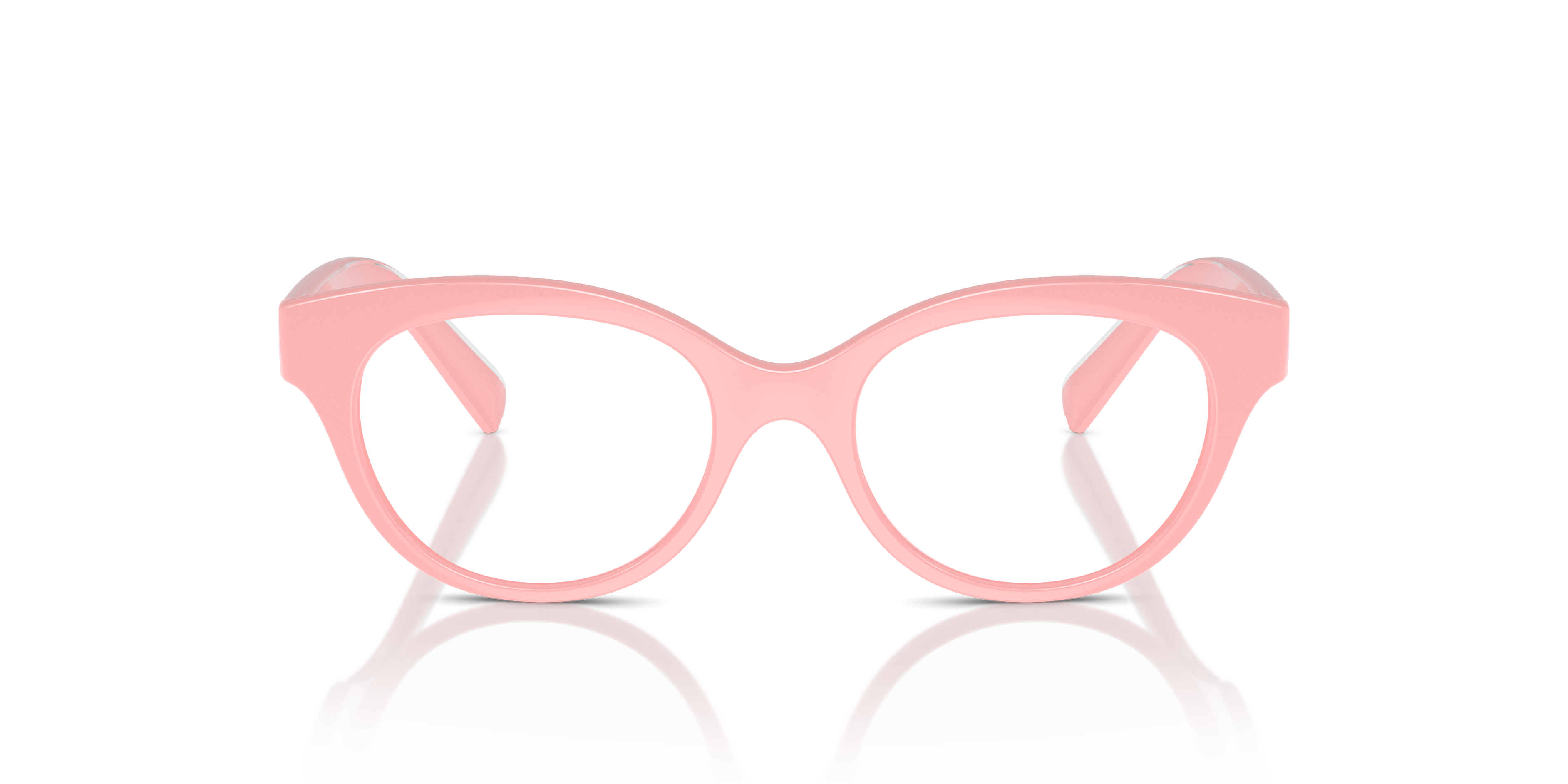 Dolce & GabbanaDX5003 3098 46