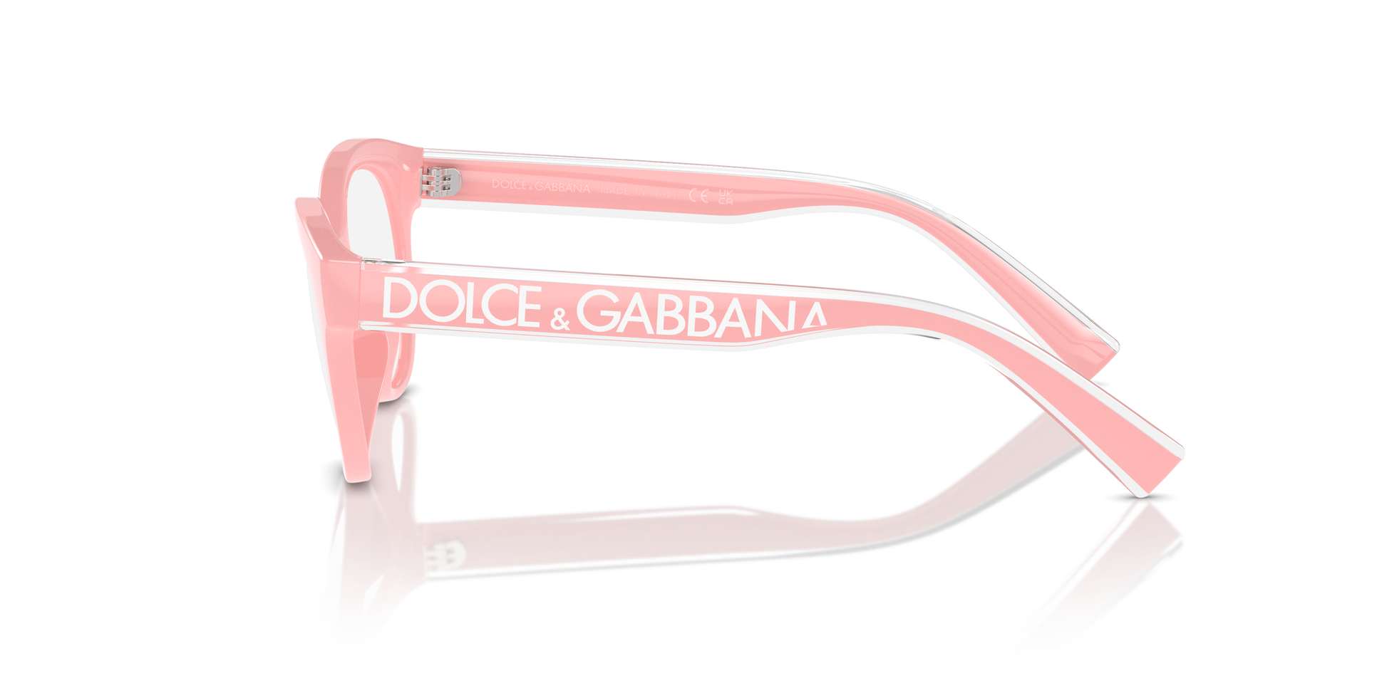 Dolce & GabbanaDX5003 3098 46