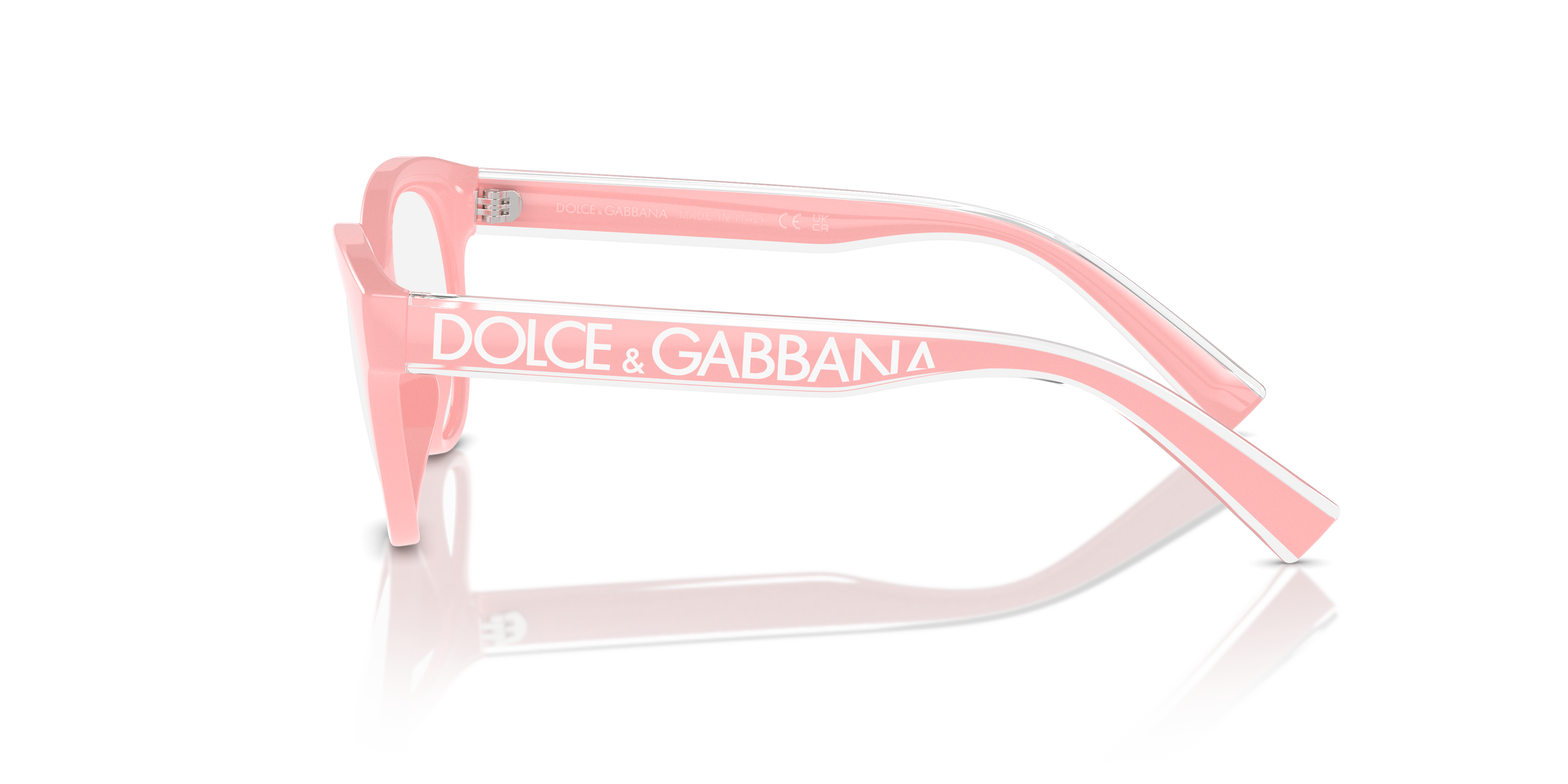 Dolce & GabbanaDX5003 3098 46