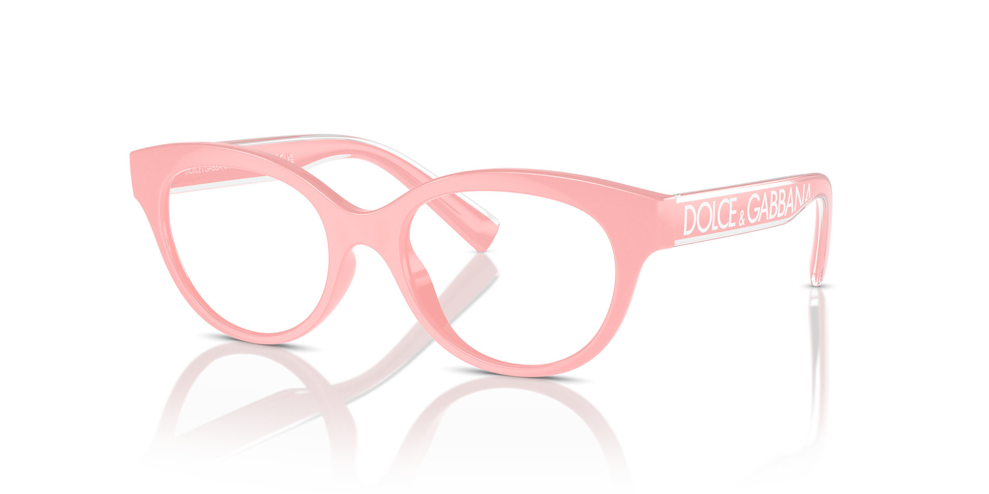 Dolce & GabbanaDX5003 3098 46