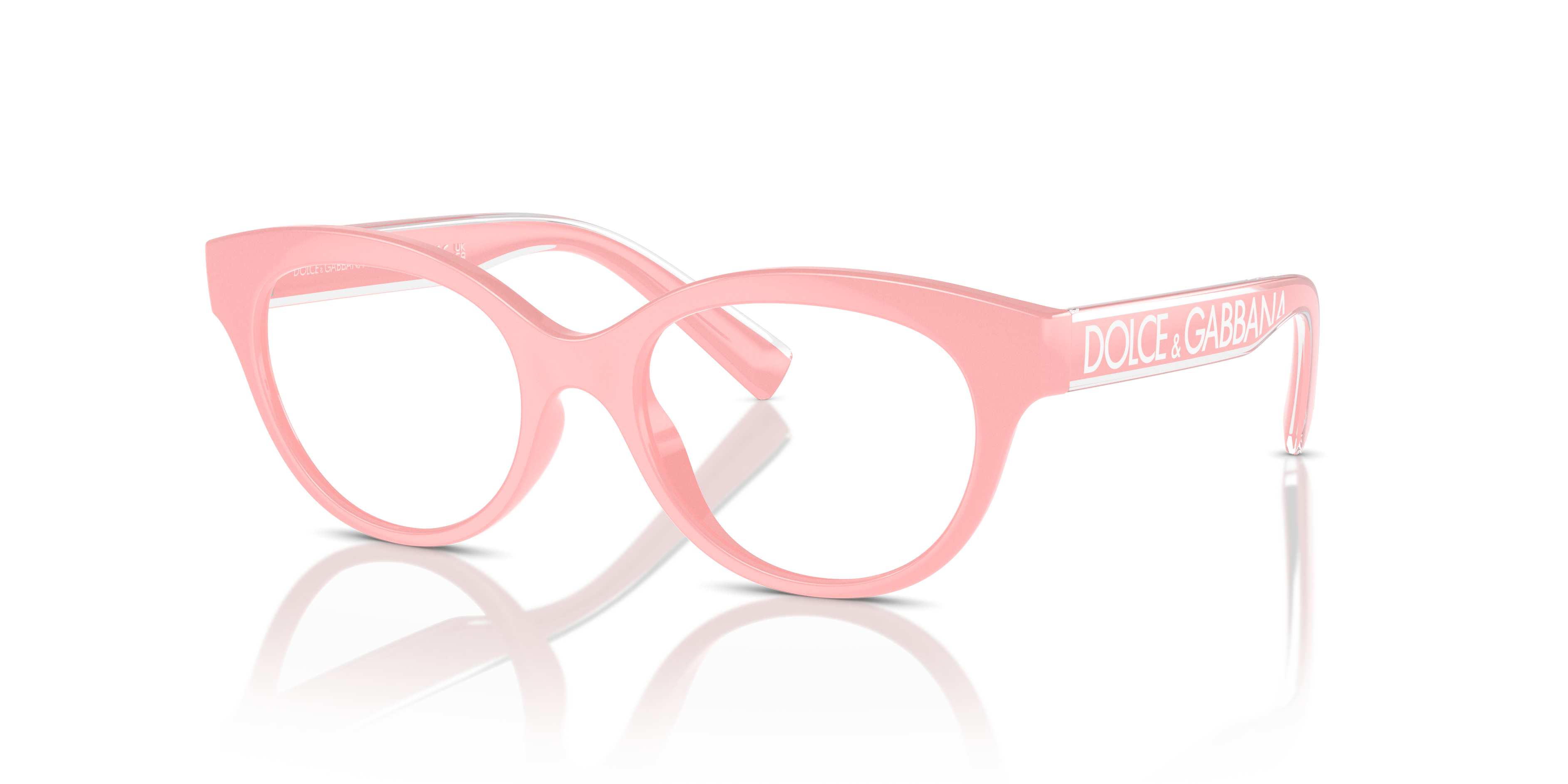 Dolce & GabbanaDX5003 3098 46