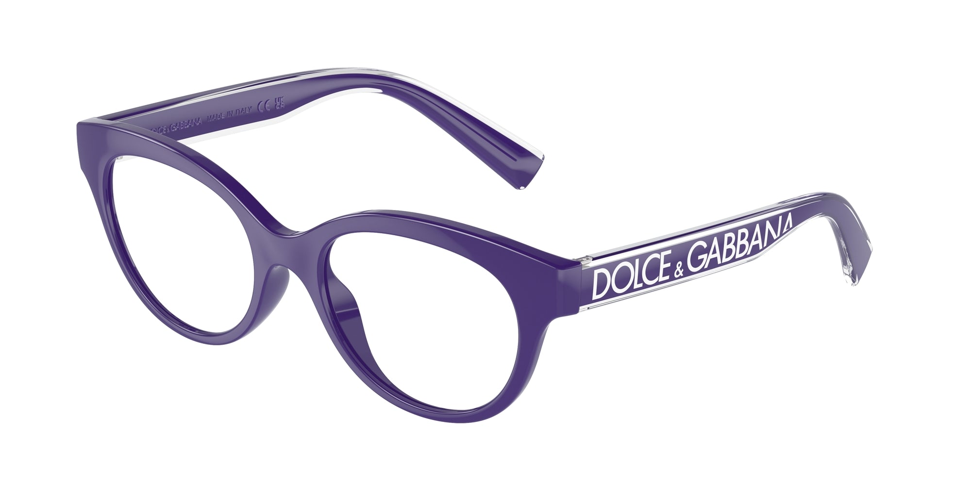 Dolce & GabbanaDX5003 3335 48