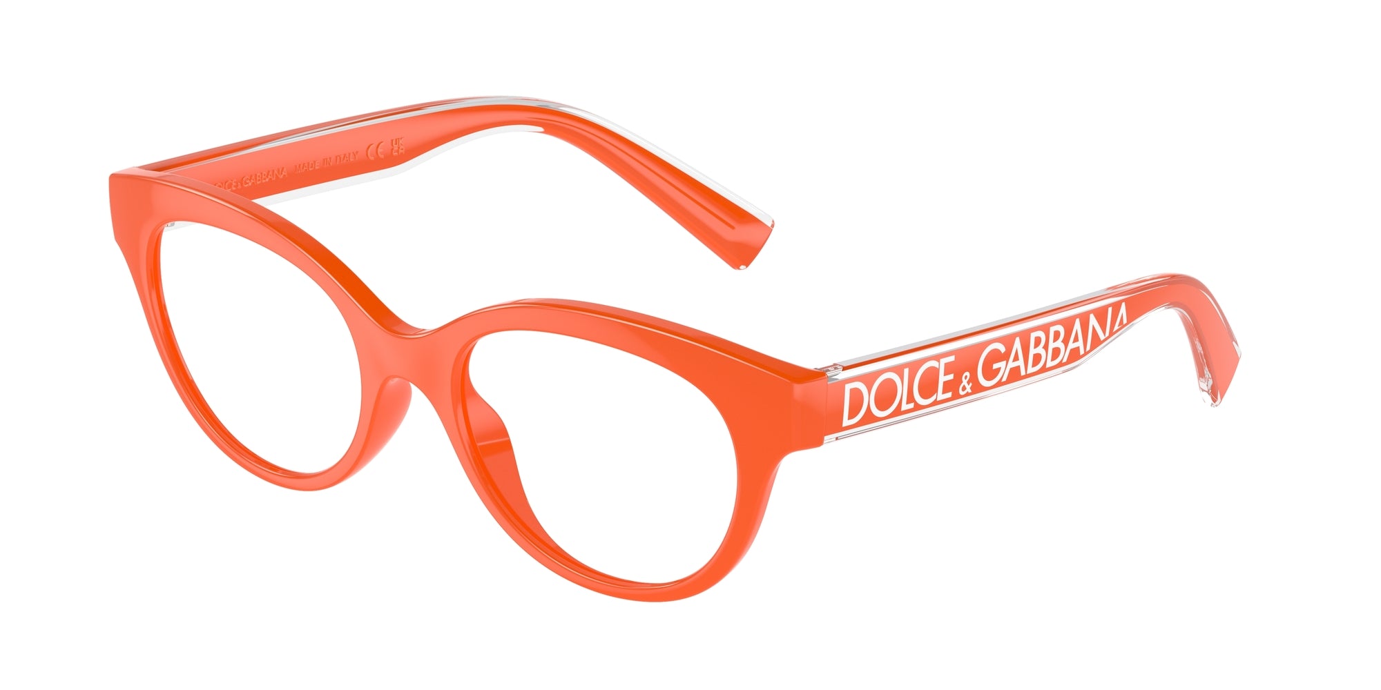 Dolce & GabbanaDX5003 3338 46