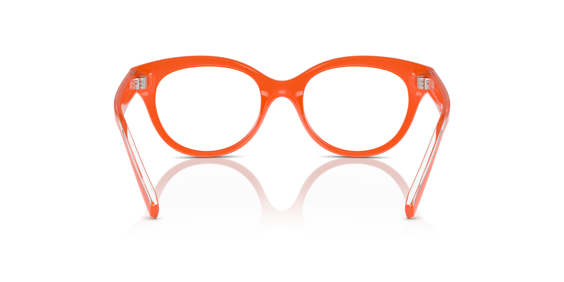 Dolce & GabbanaDX5003 3338 46